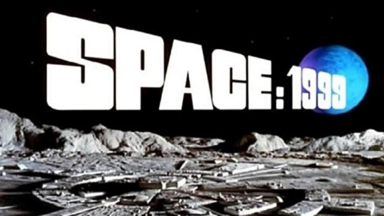 Spazio 1999 - immagine