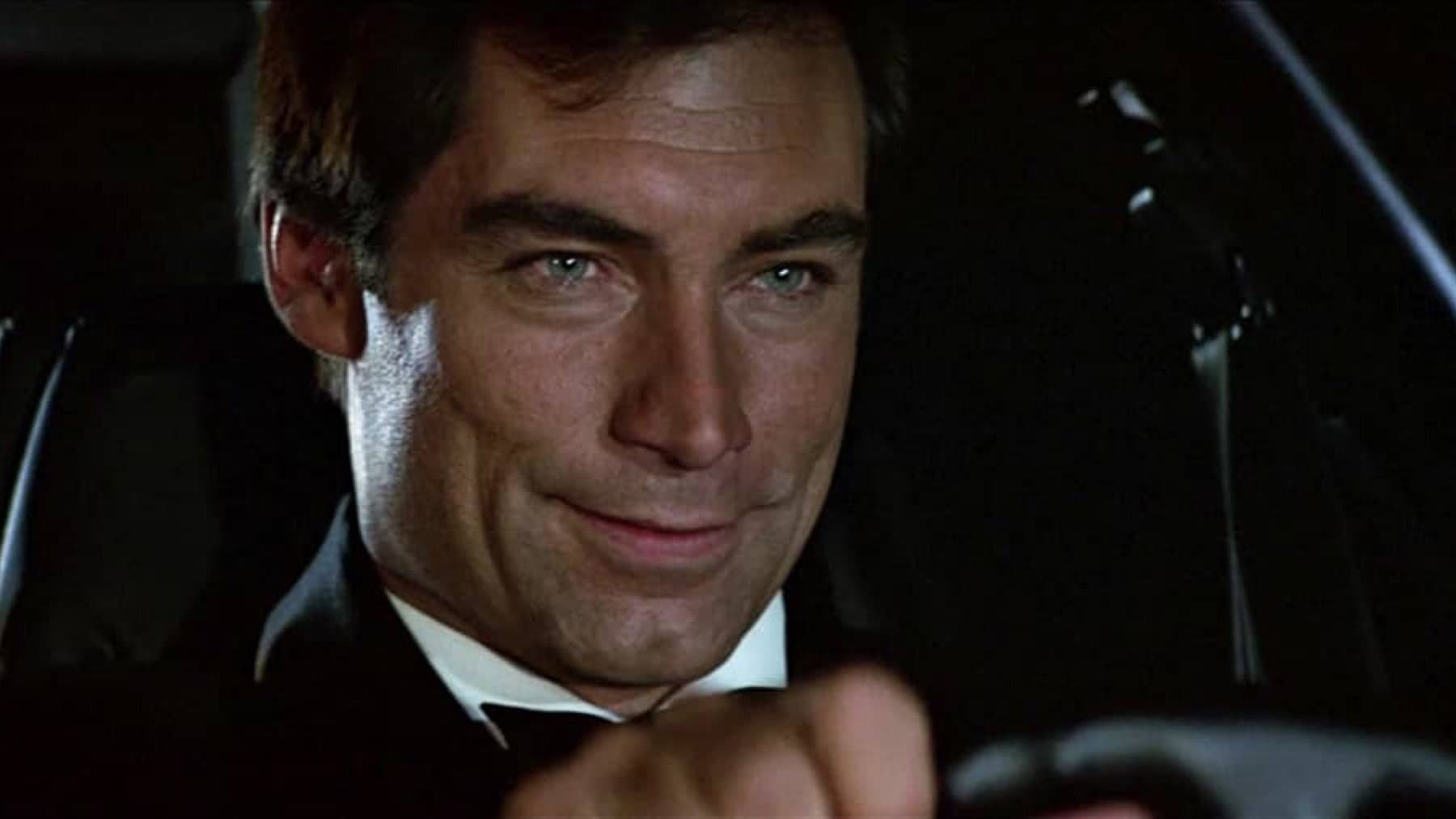 007 - Zona pericolo - immagine