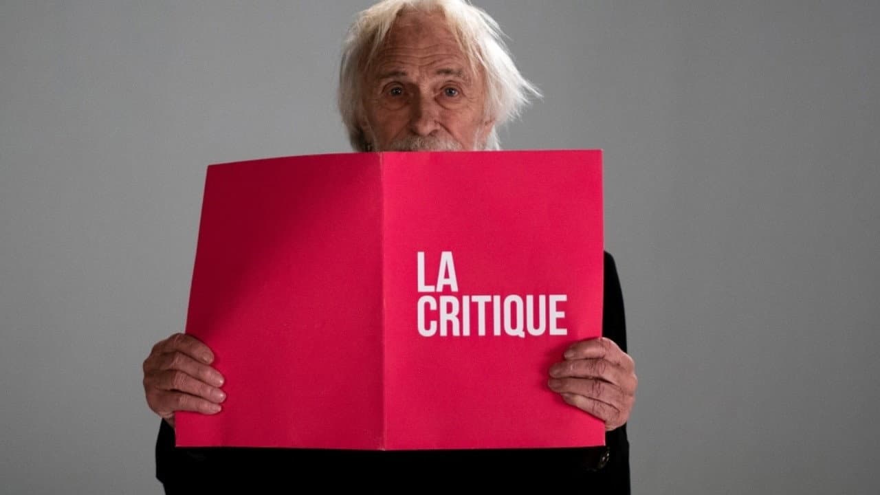 Pierre Richard, le discret - immagine
