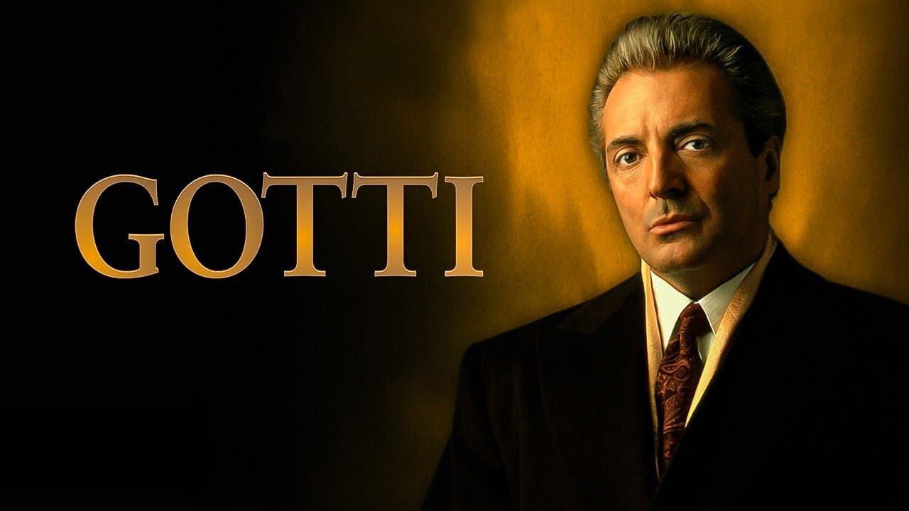 Gotti - immagine