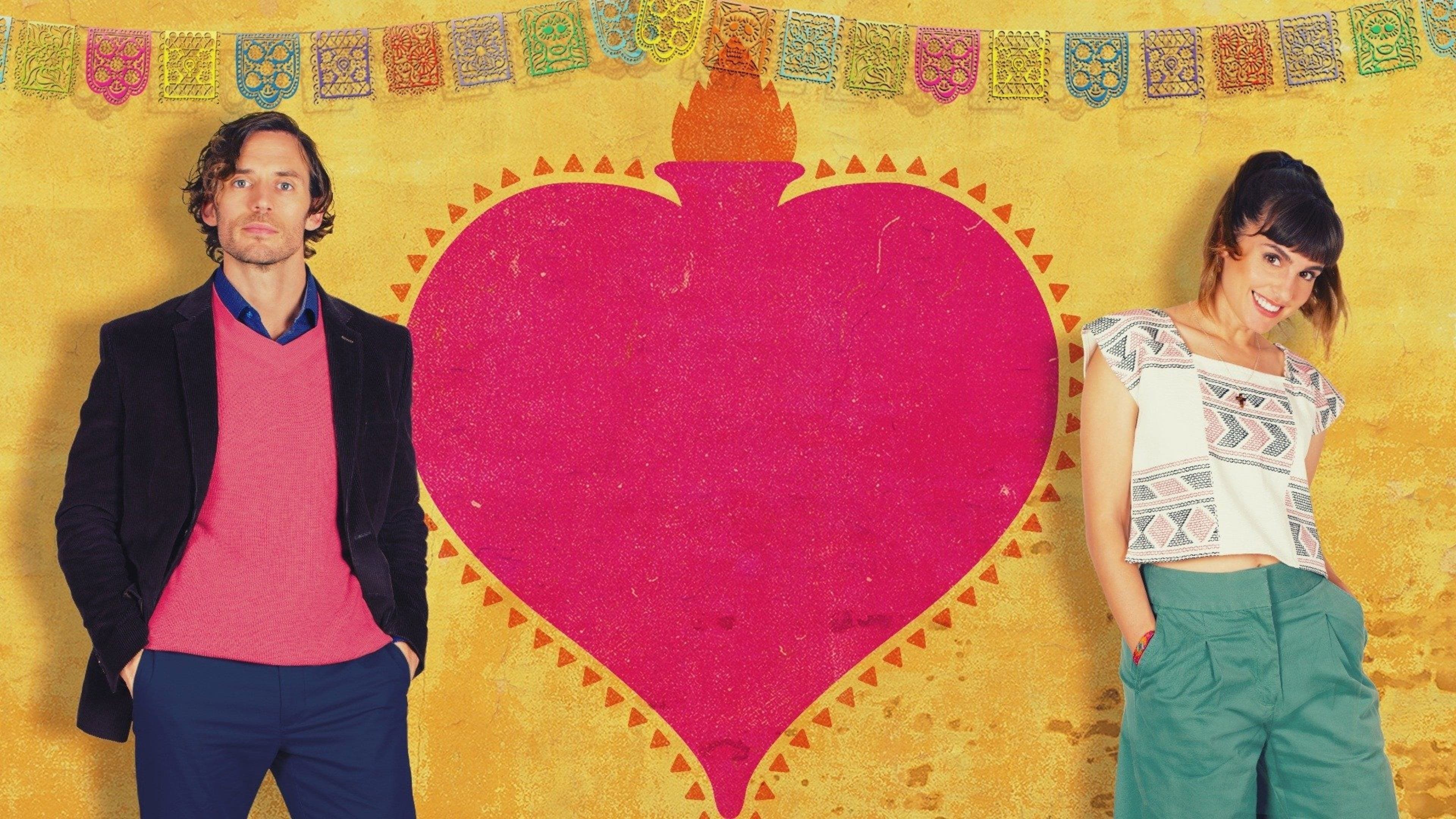 Book of Love - immagine