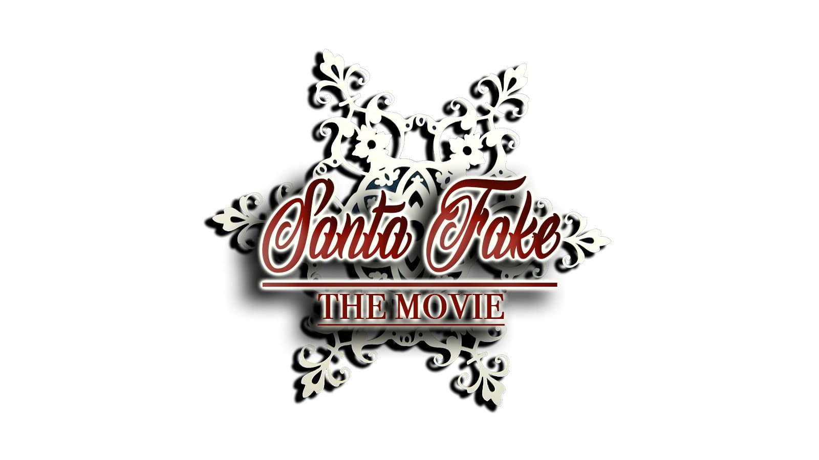 Santa Fake - immagine