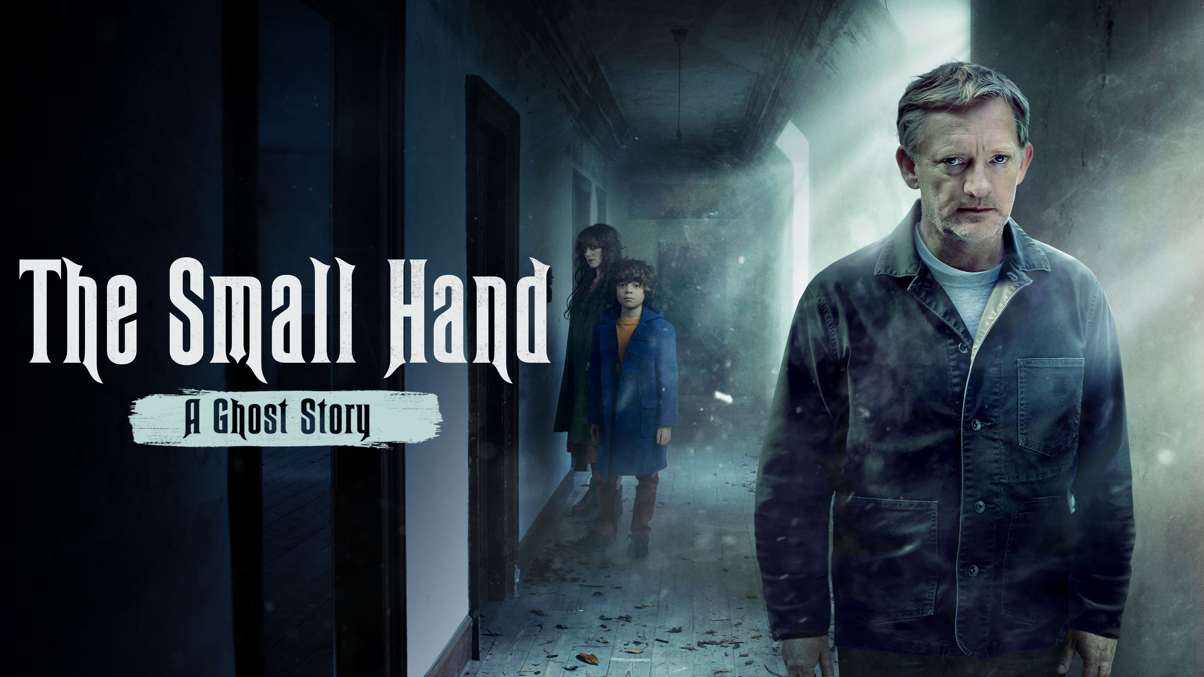 Susan Hill's Ghost Story - immagine