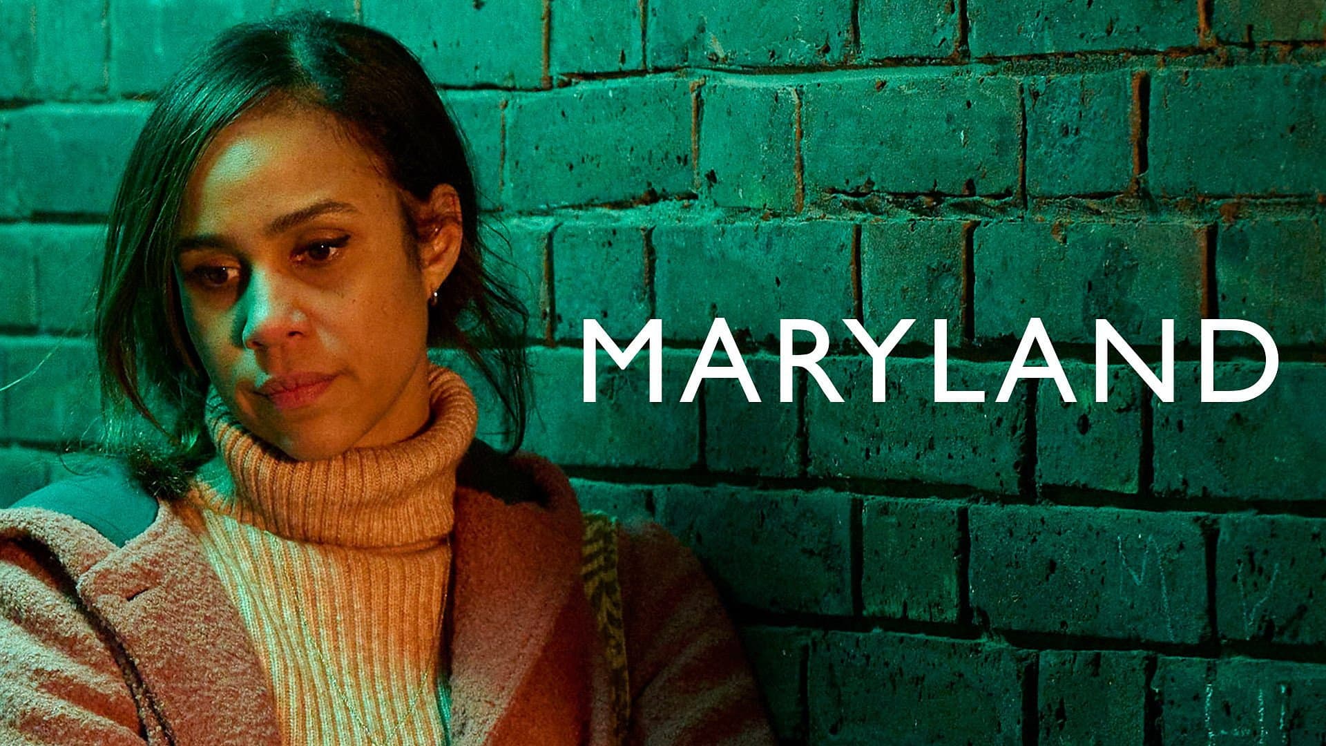 Maryland - immagine