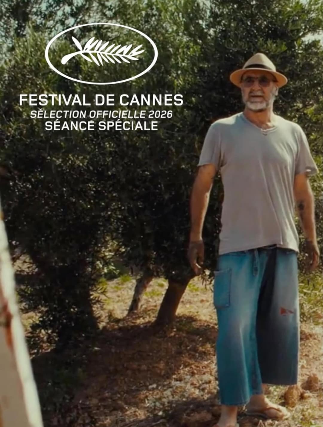 Poster di Cantona