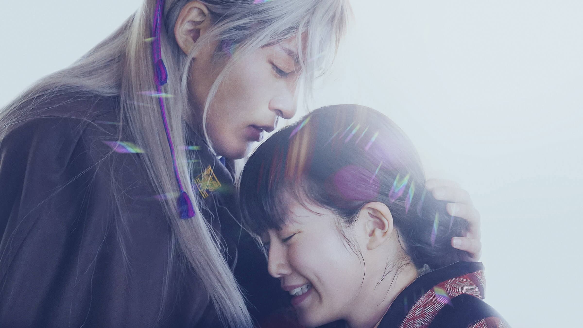 My Happy Marriage - immagine