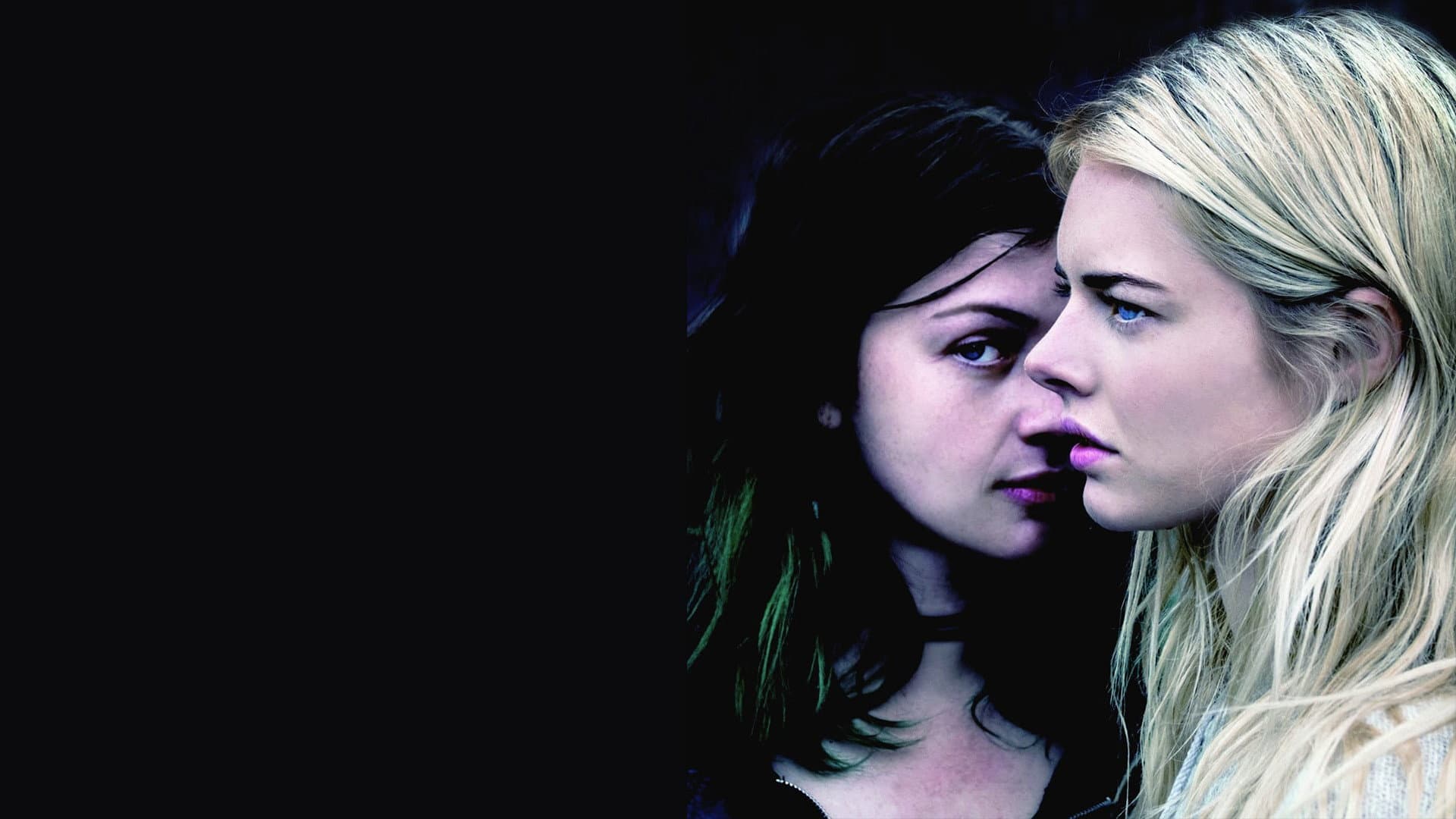 Bad Girl - immagine