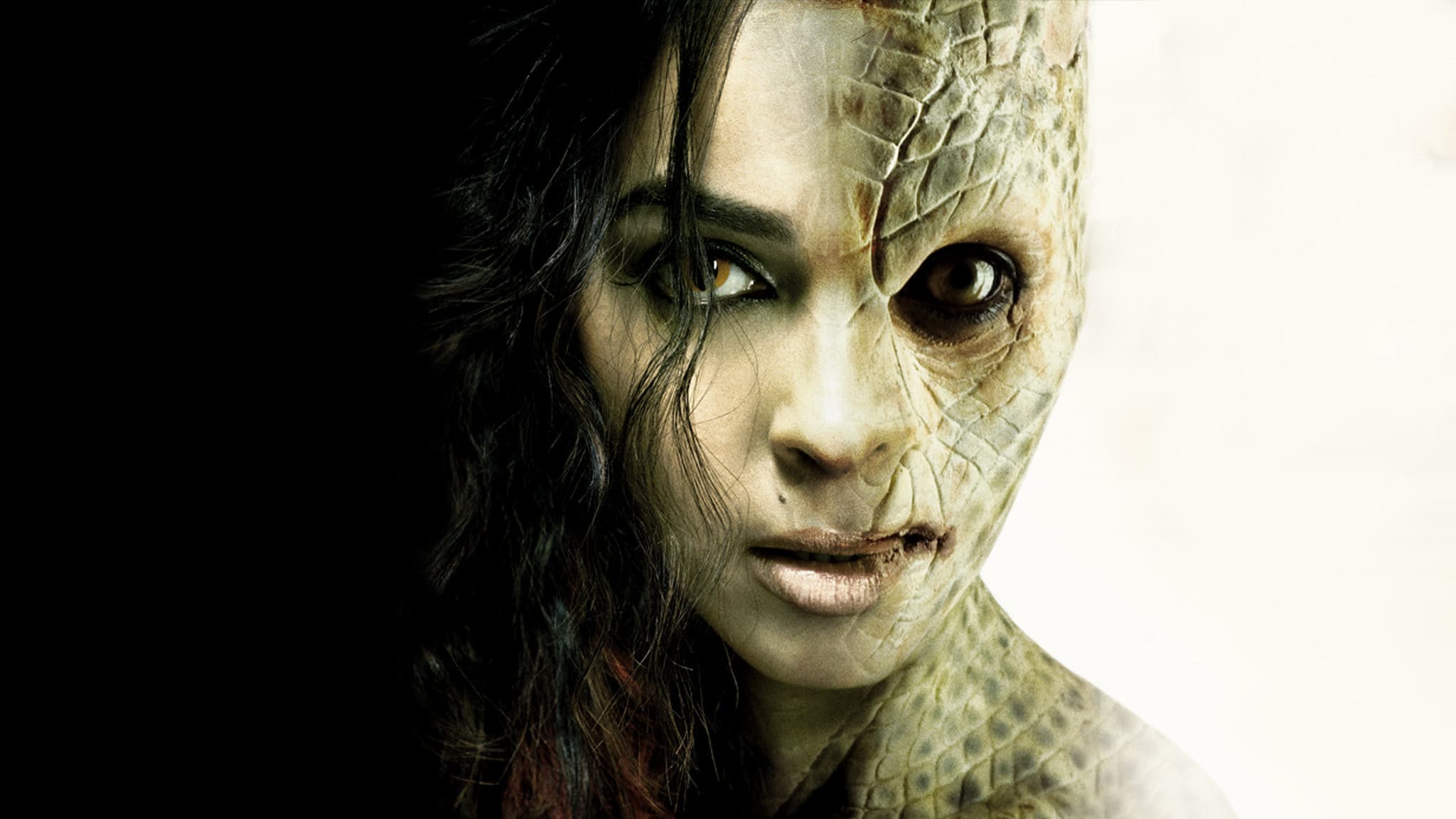 Hisss - immagine