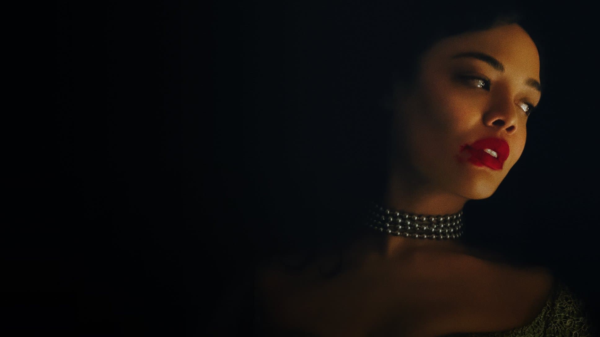 Hedda - immagine