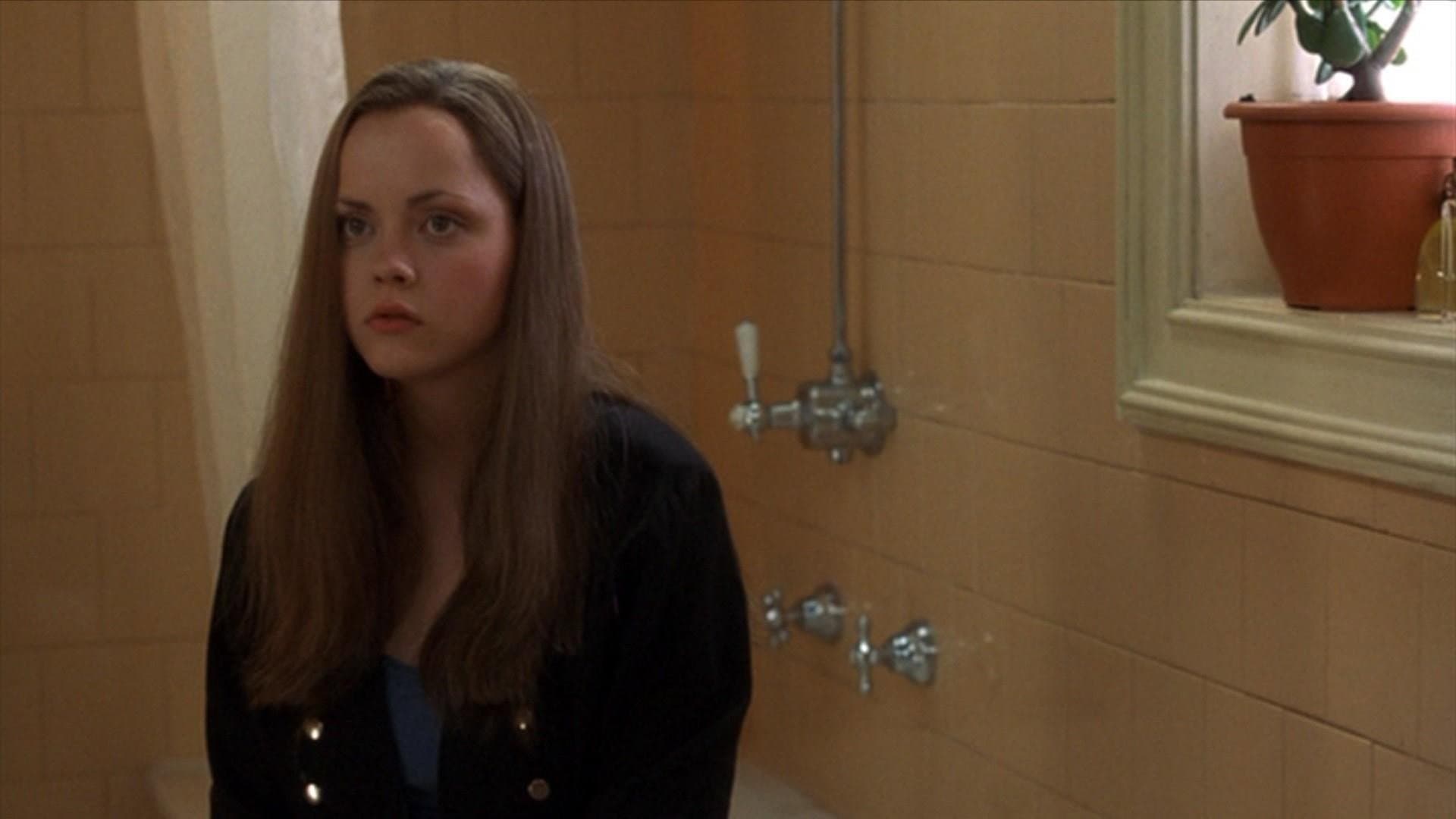 Prozac Nation - immagine