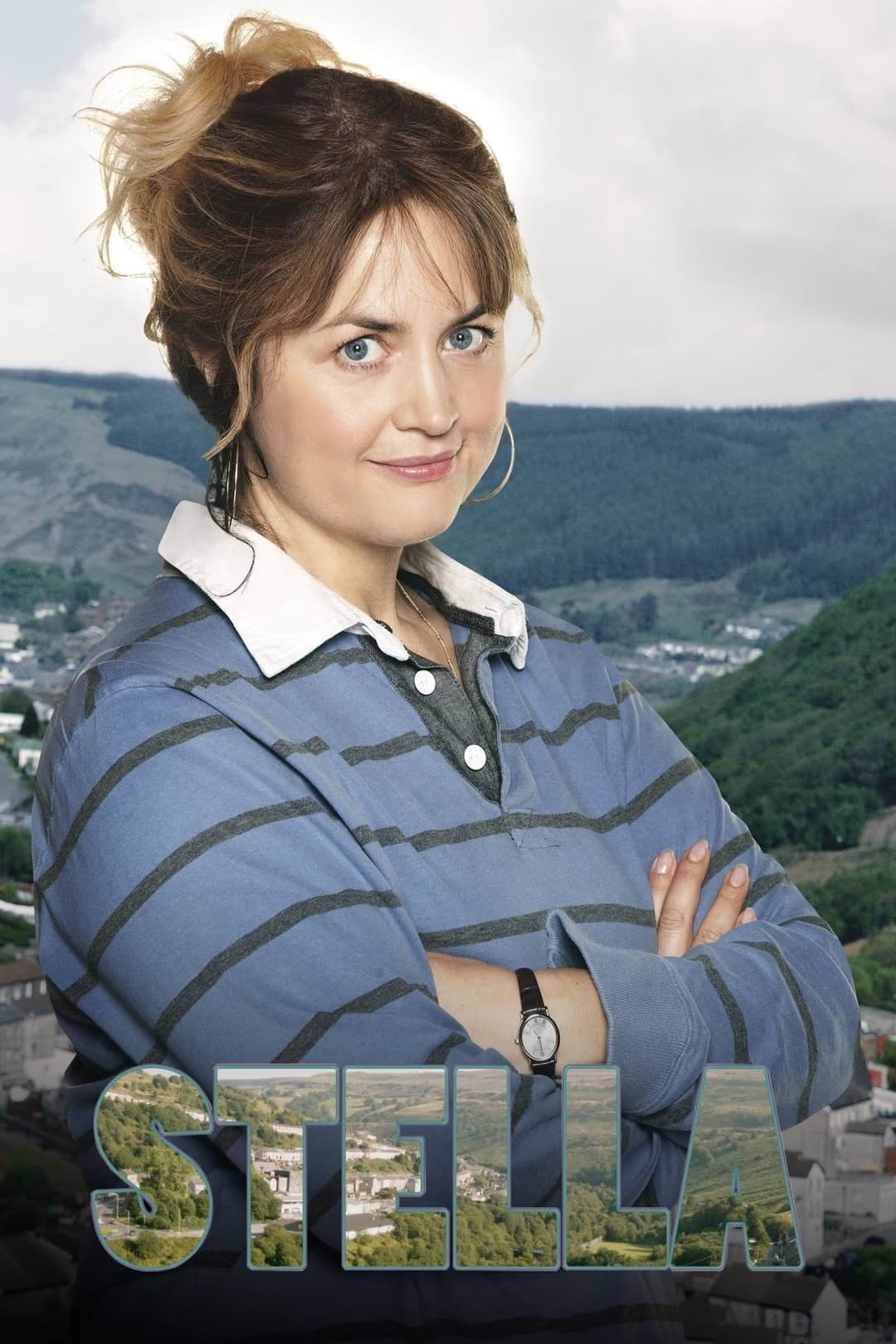 Poster di Stella