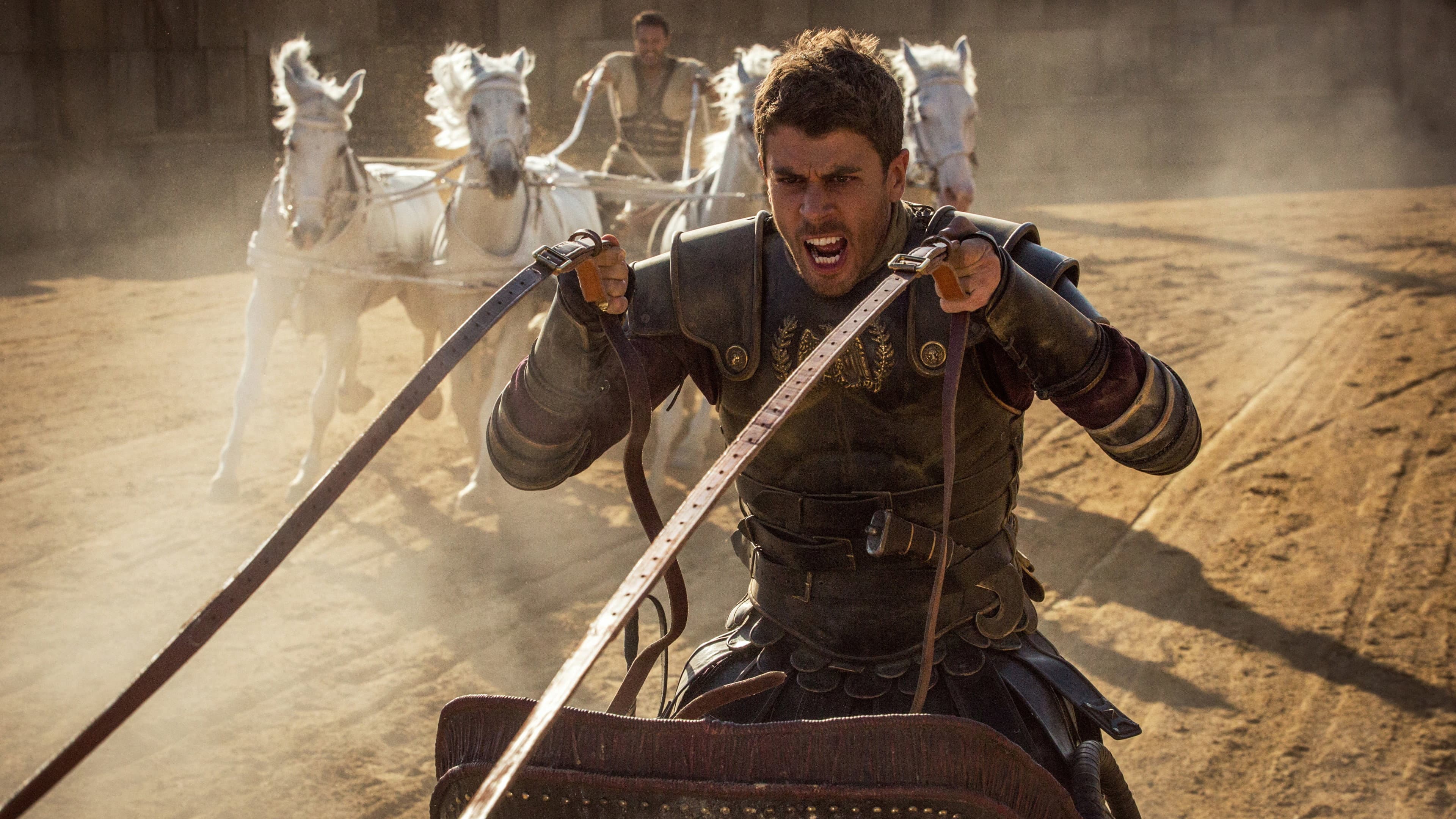 Ben-Hur - immagine
