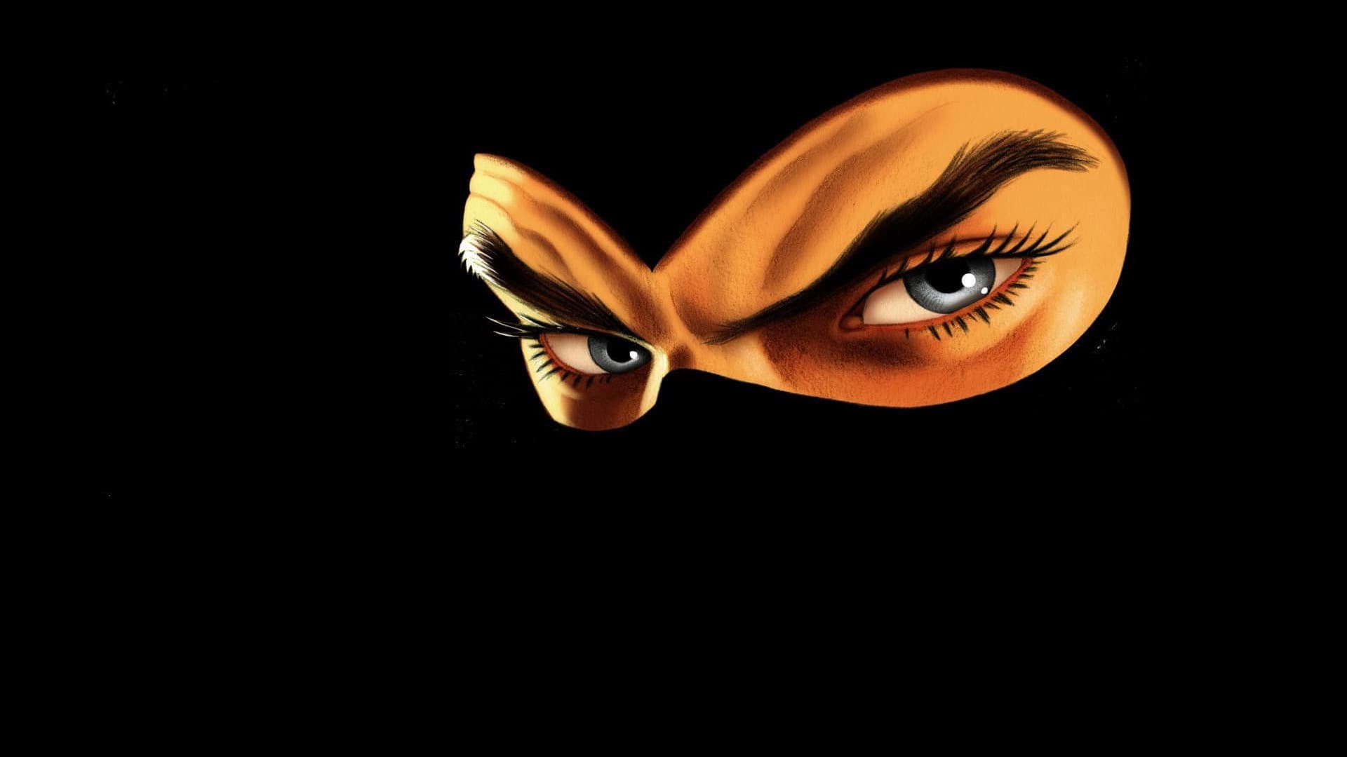 Diabolik - immagine