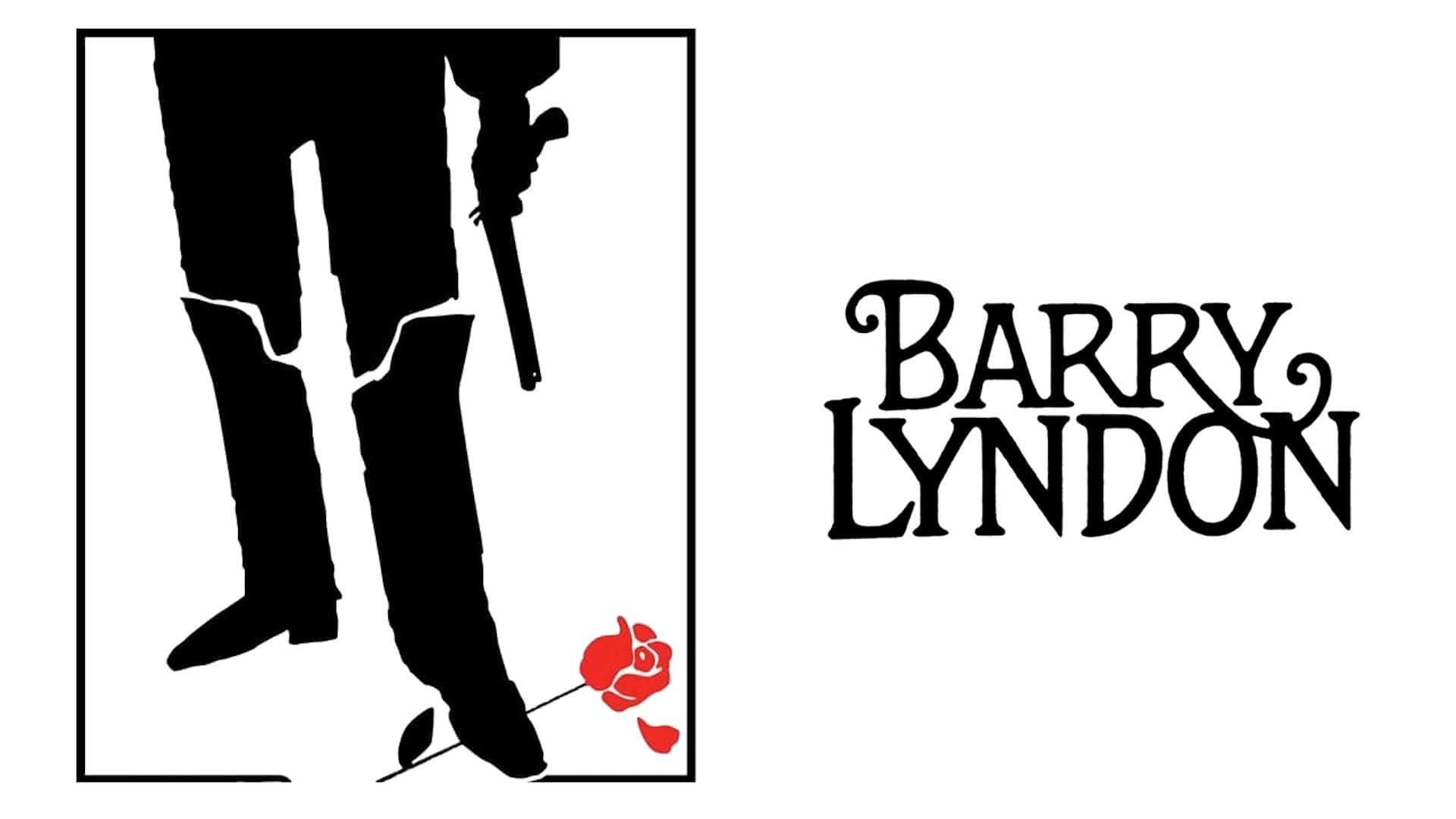 Barry Lyndon - immagine