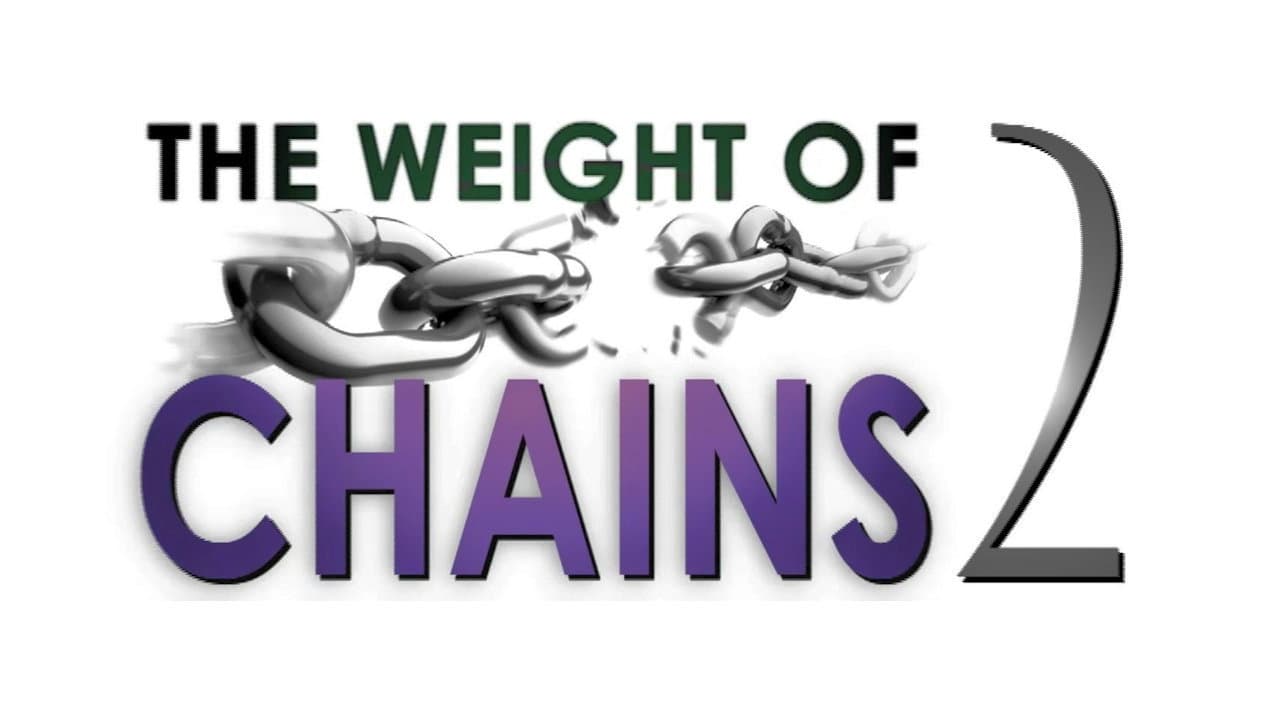 The Weight of Chains 2 - immagine