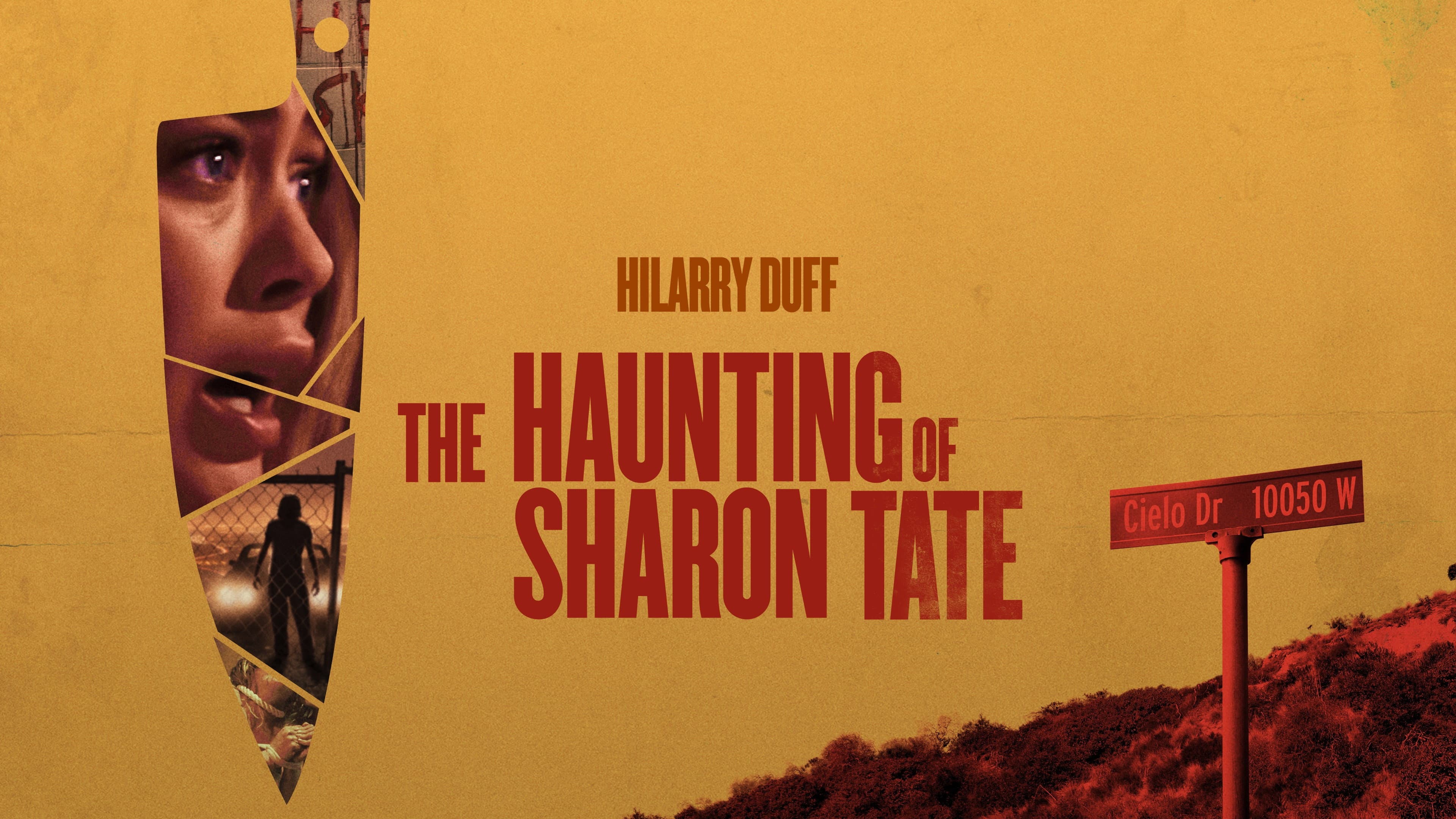 Sharon Tate – Tra incubo e realtà - immagine