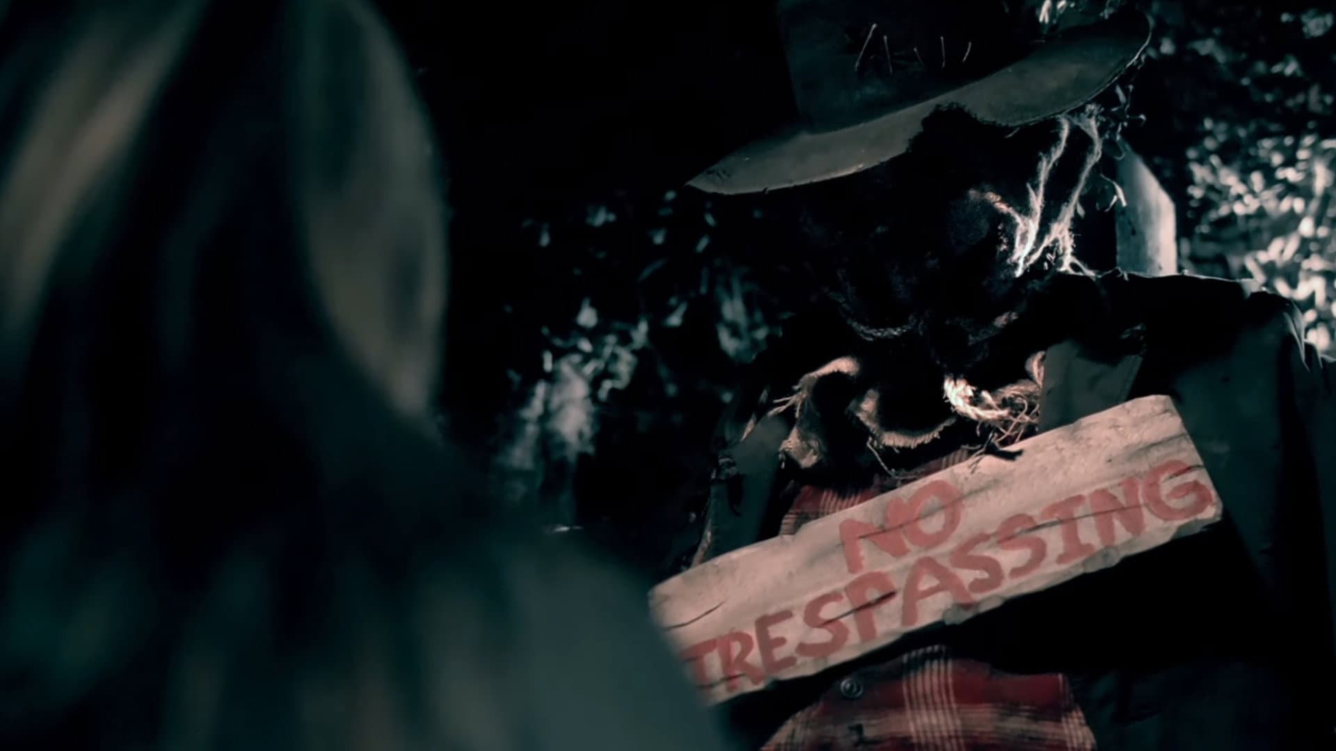 House of Fears - immagine