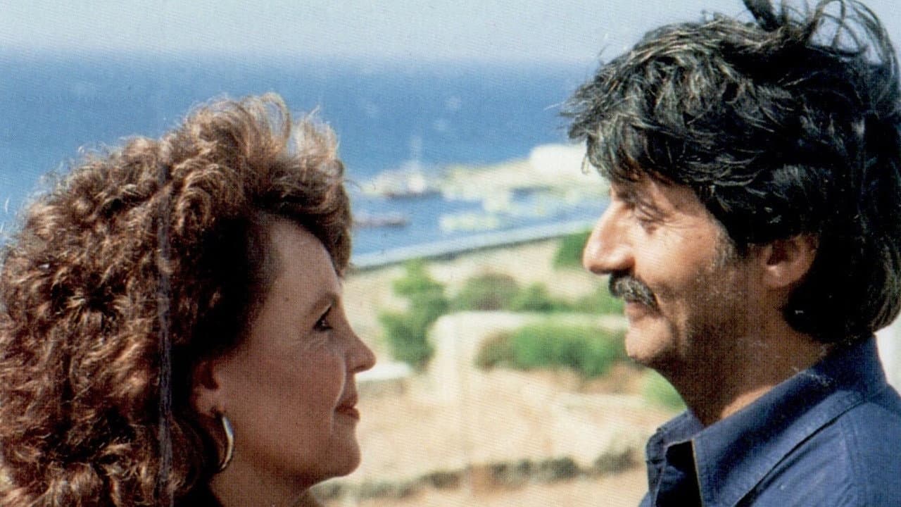 Shirley Valentine - La mia seconda vita - immagine