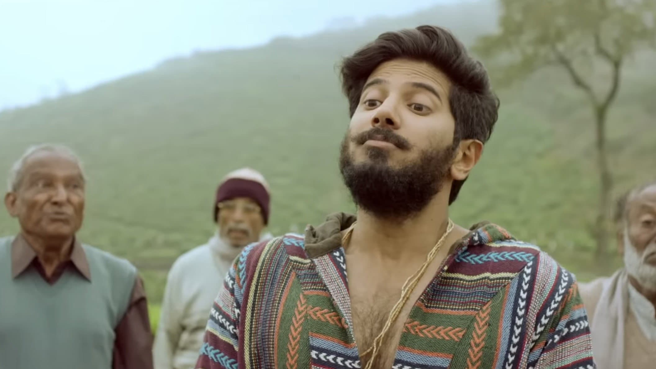 ചാര്ലി - immagine
