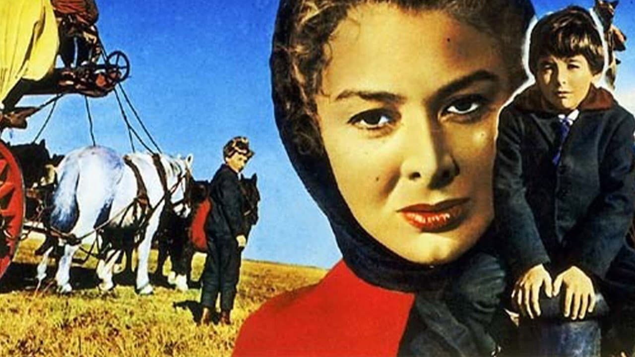 Dagli Appennini alle Ande - immagine