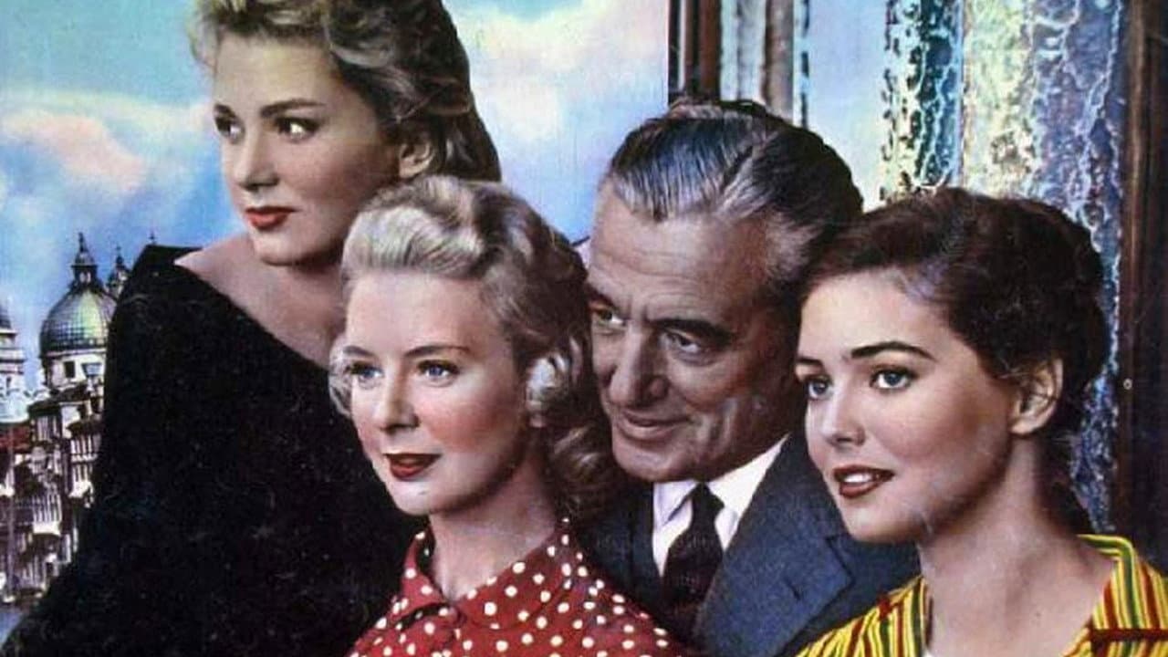 Souvenir d'Italie - immagine
