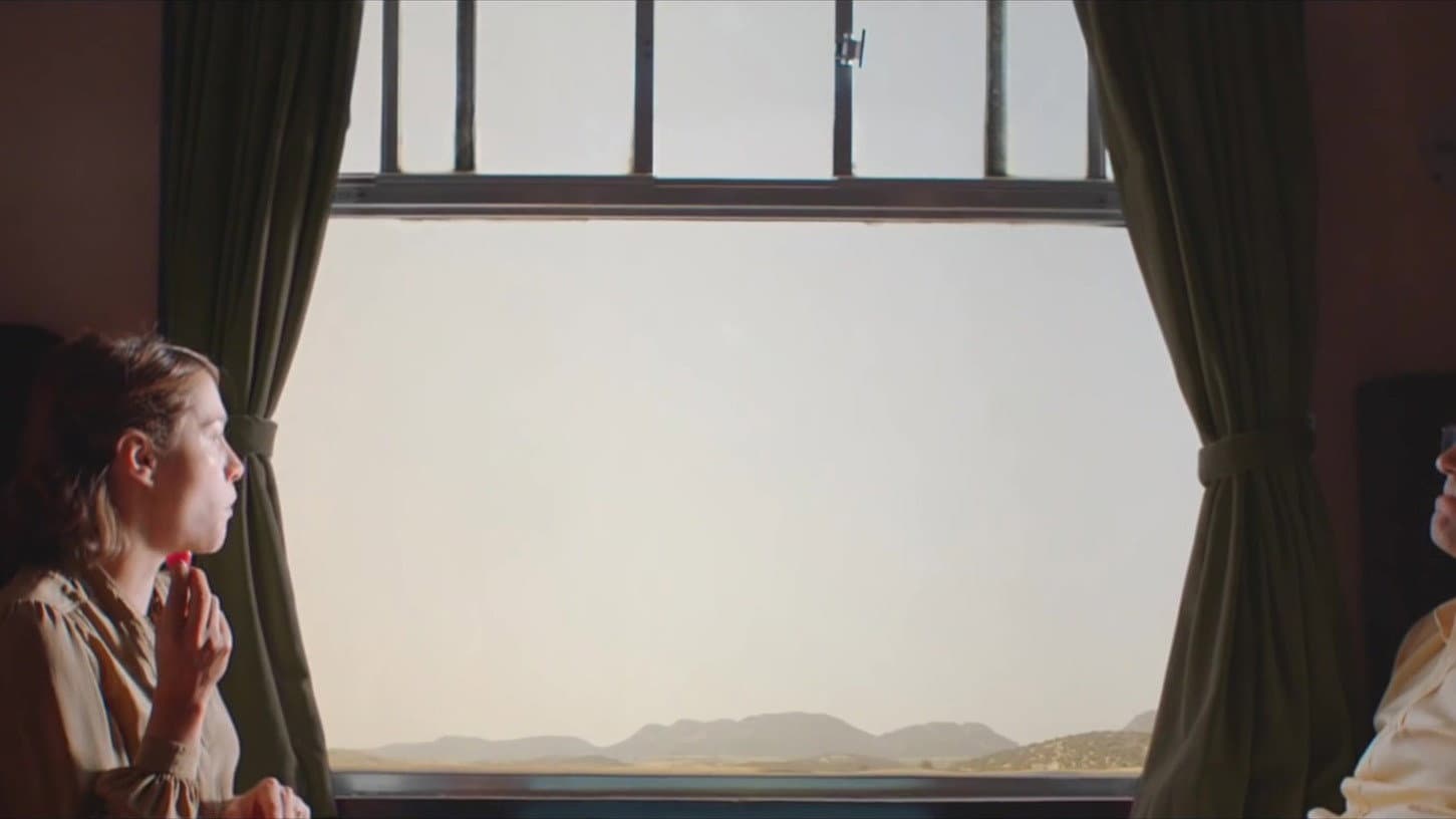 The Idyll - immagine