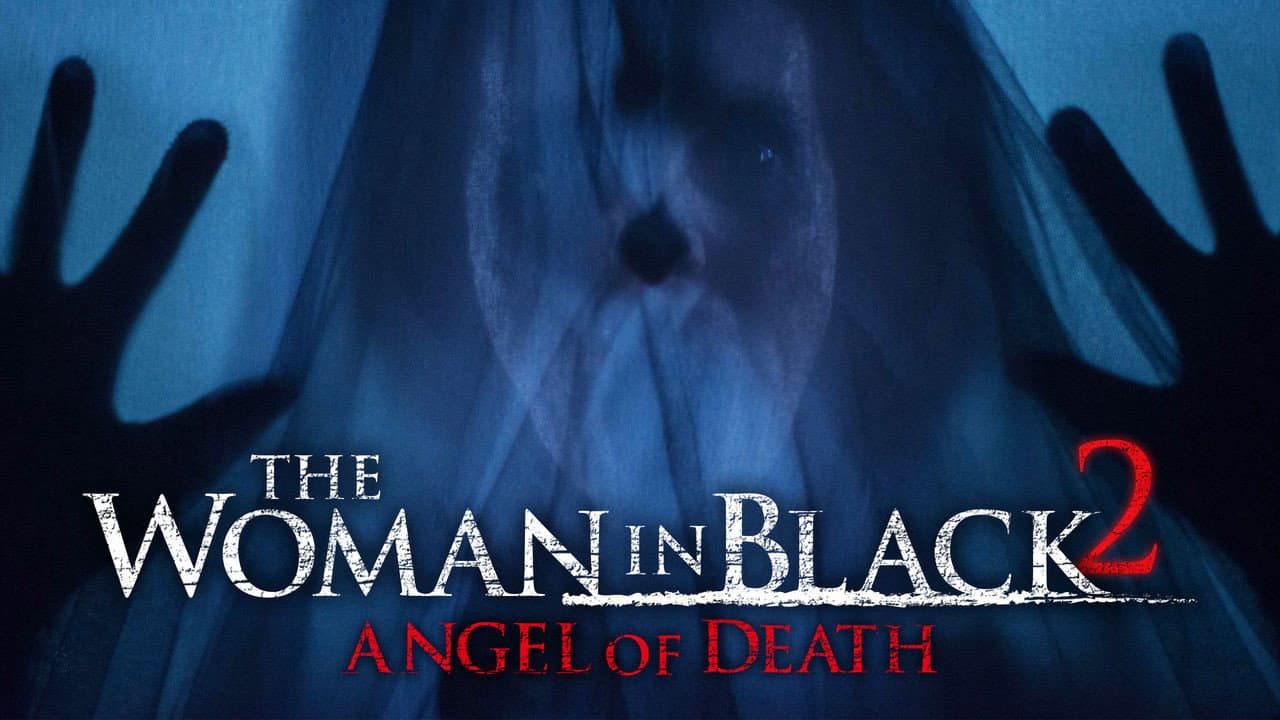 L'angelo della morte - immagine