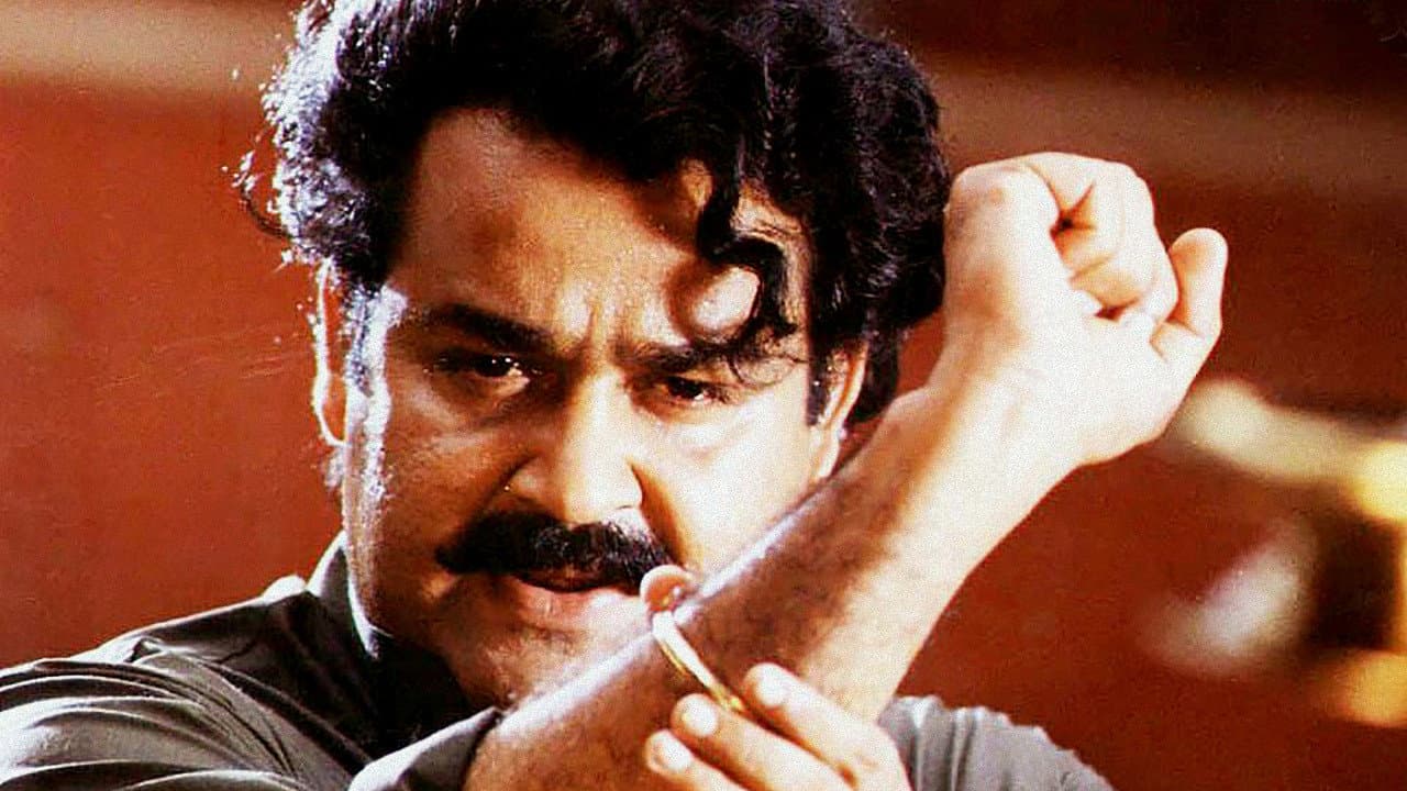 ആറാം തമ്പുരാന് - immagine