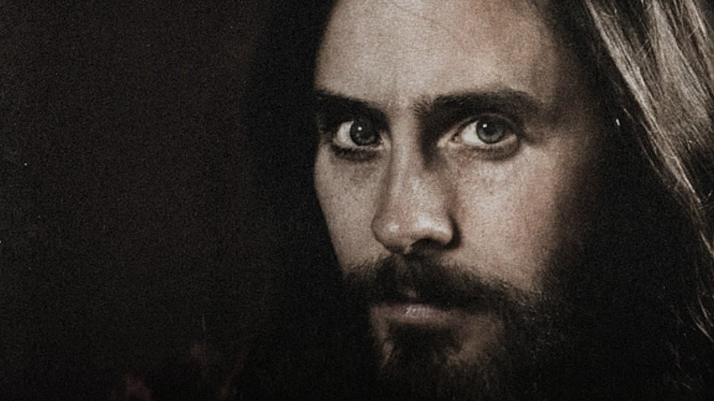 Jared Leto: Hollywood's Dark Secret - immagine