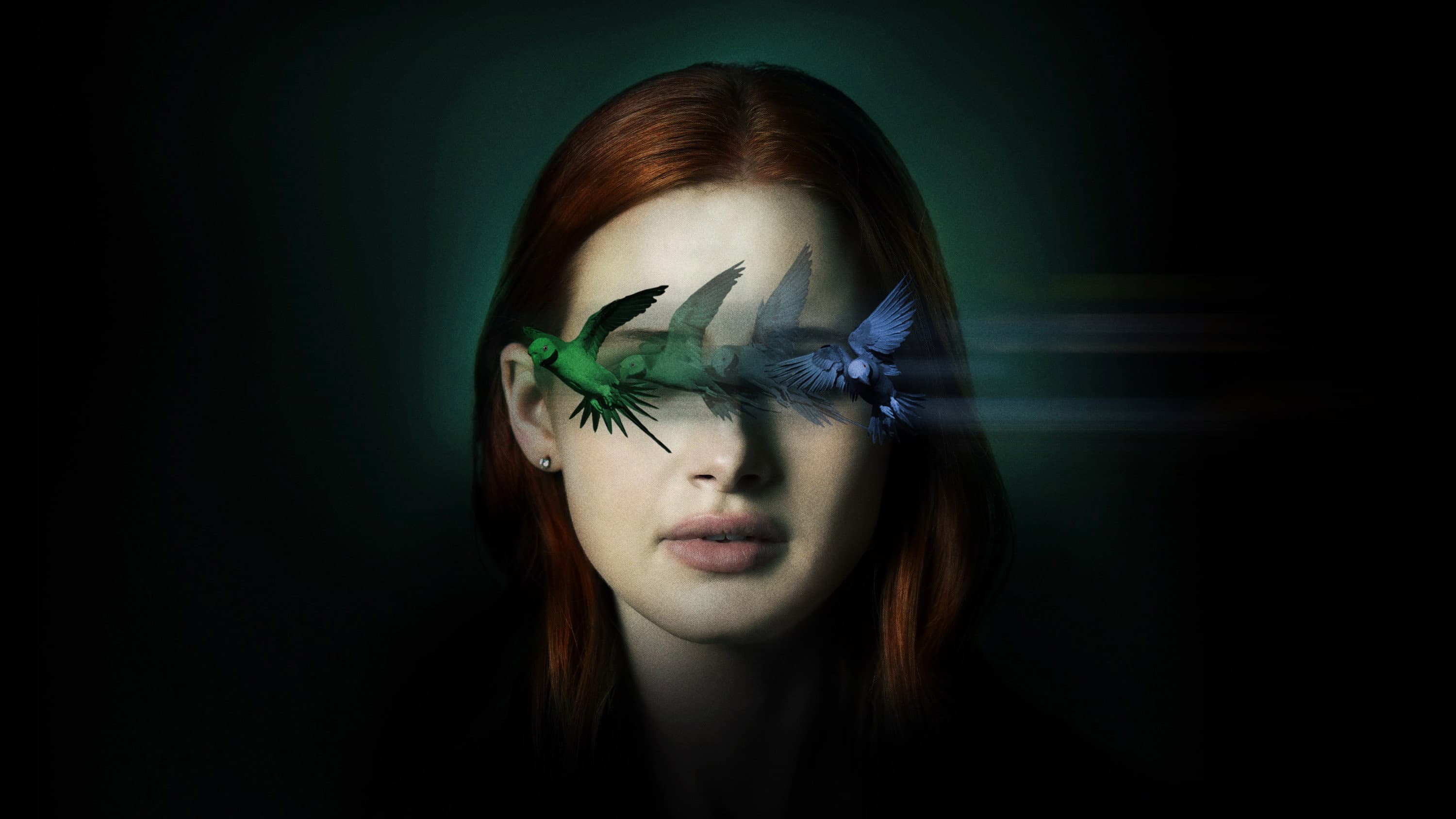 Sightless - immagine