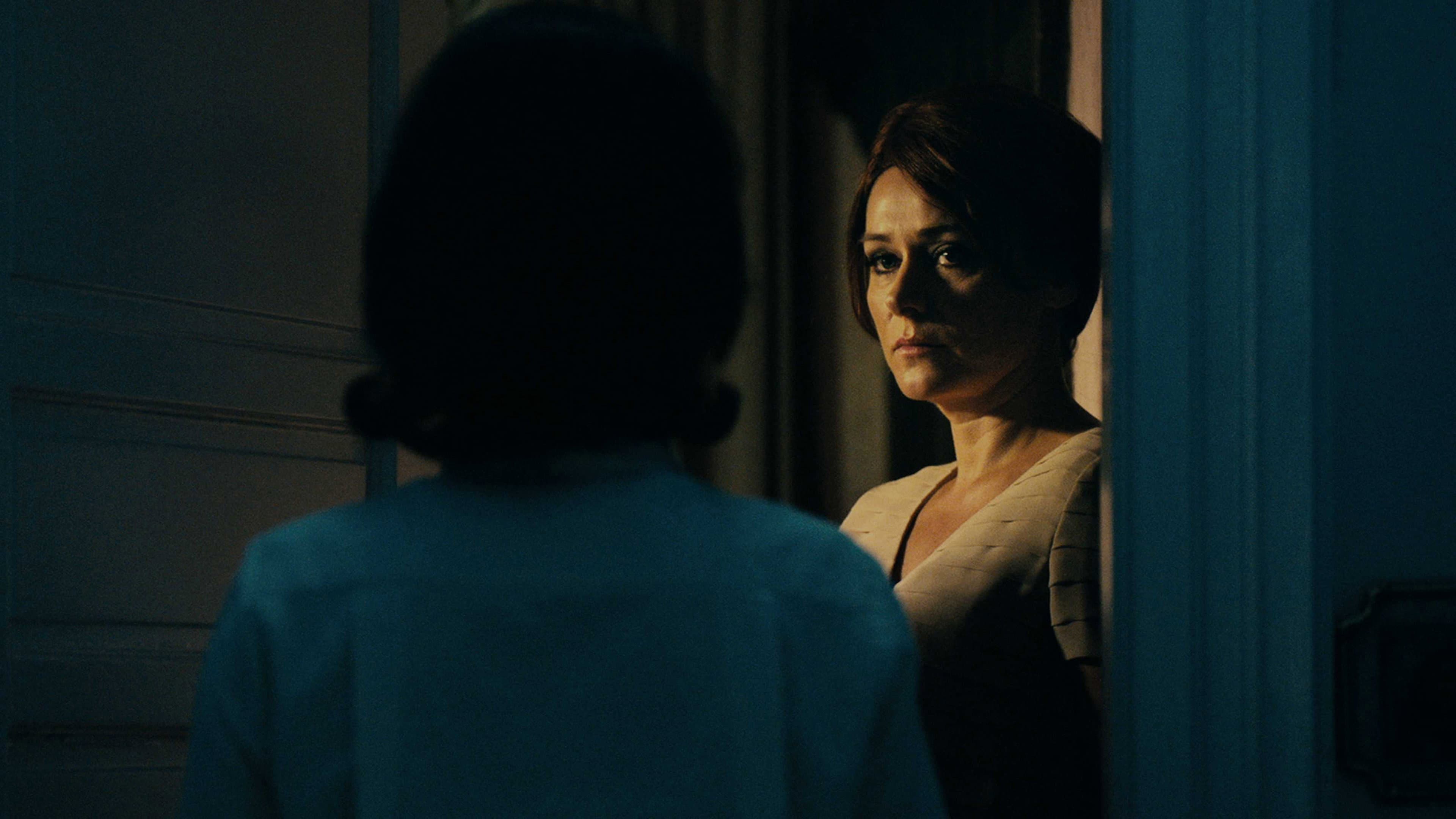 The Duke of Burgundy - immagine