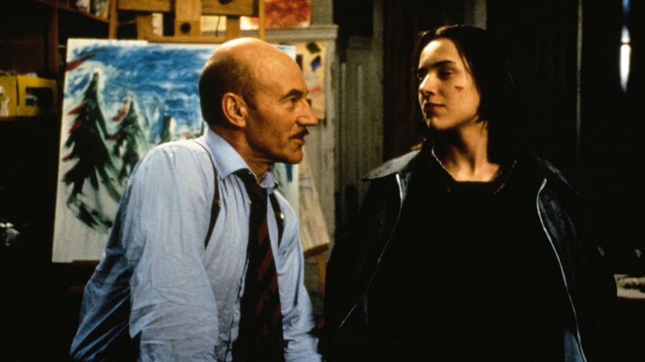 Masterminds - la guerra dei geni - immagine