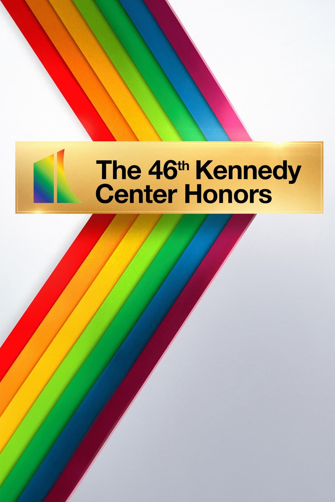 Poster di The Kennedy Center Honors