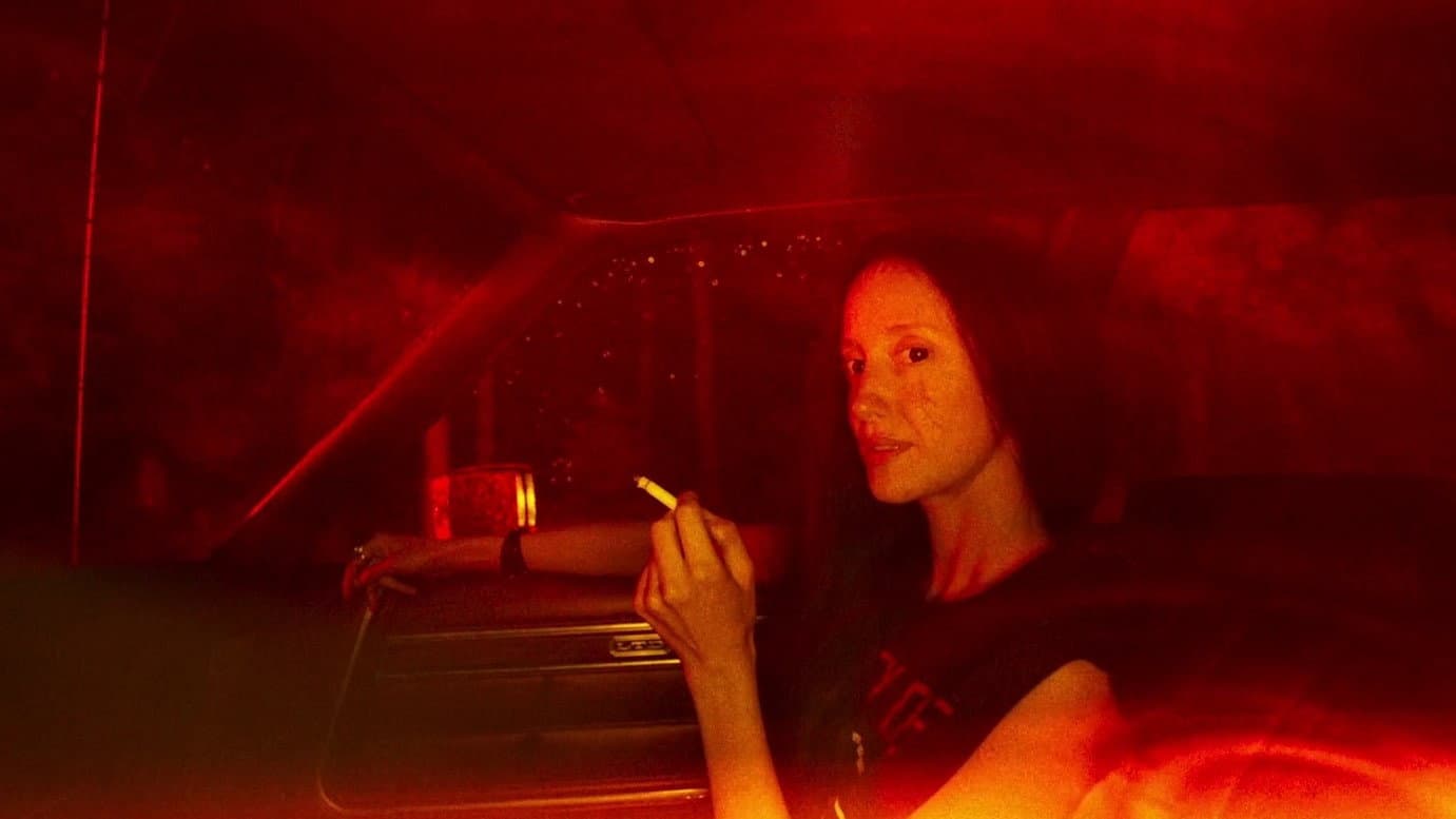 Mandy - immagine