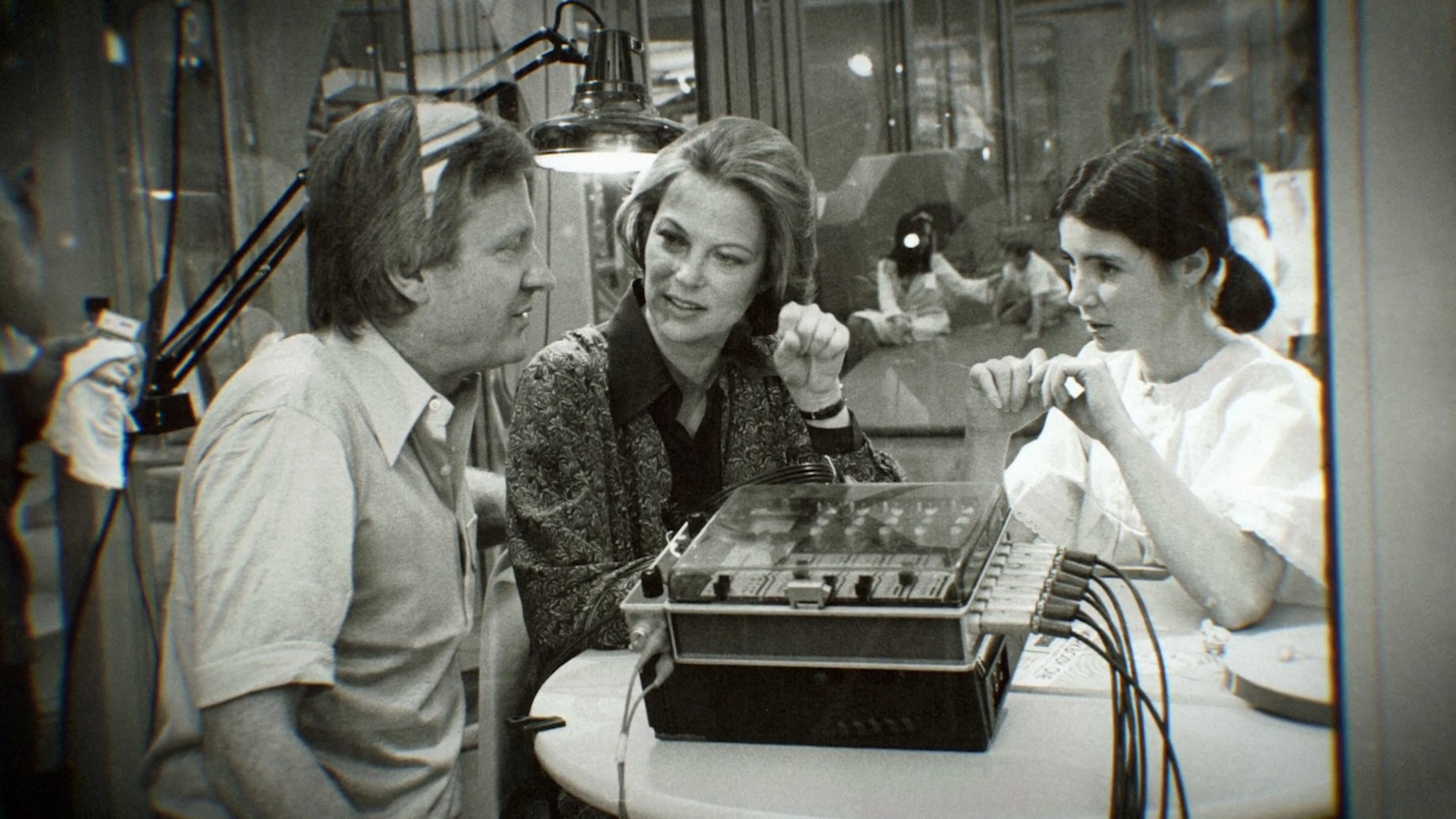 Boorman and the Devil - immagine