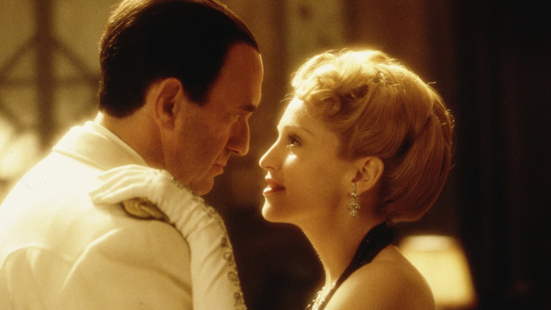 Evita - immagine
