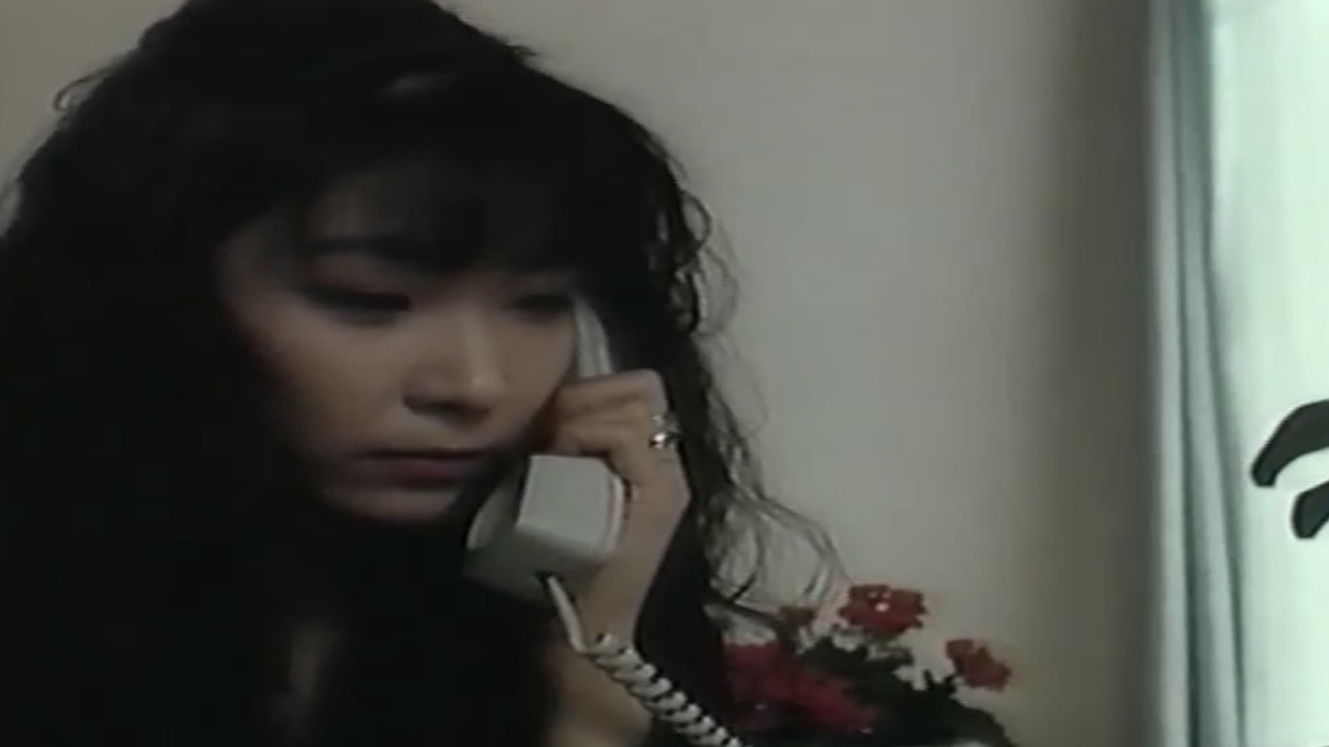 人妻ONANIE    甘い痺れ - immagine