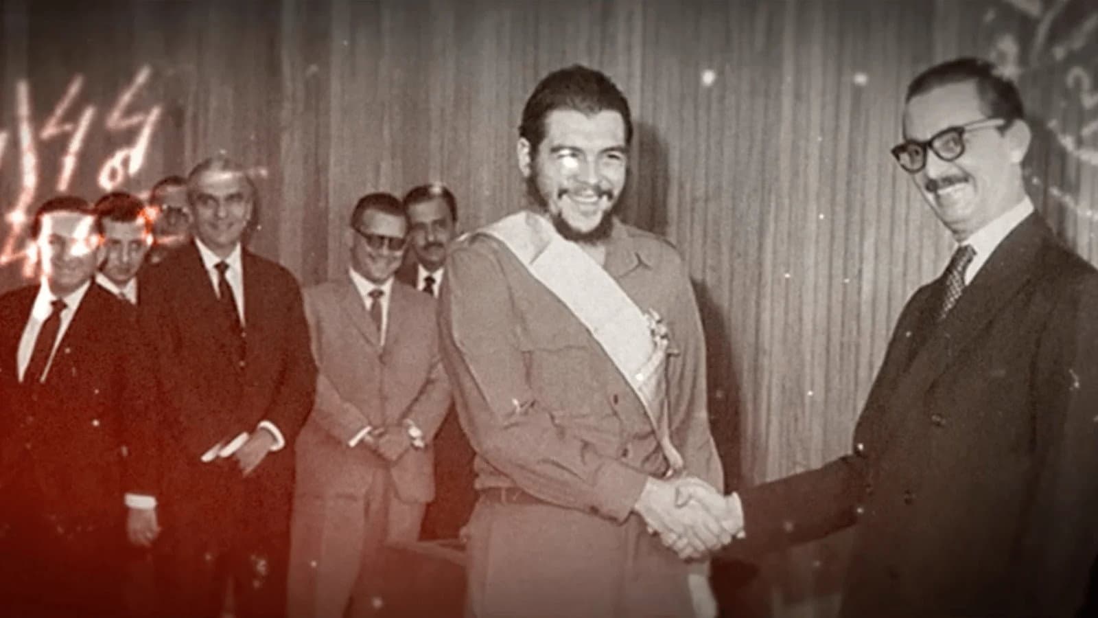 1964: O Brasil Entre Armas e Livros - immagine