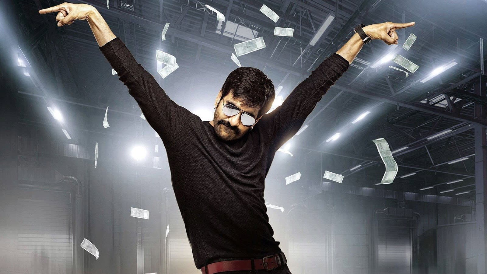 ఖిలాడి - immagine