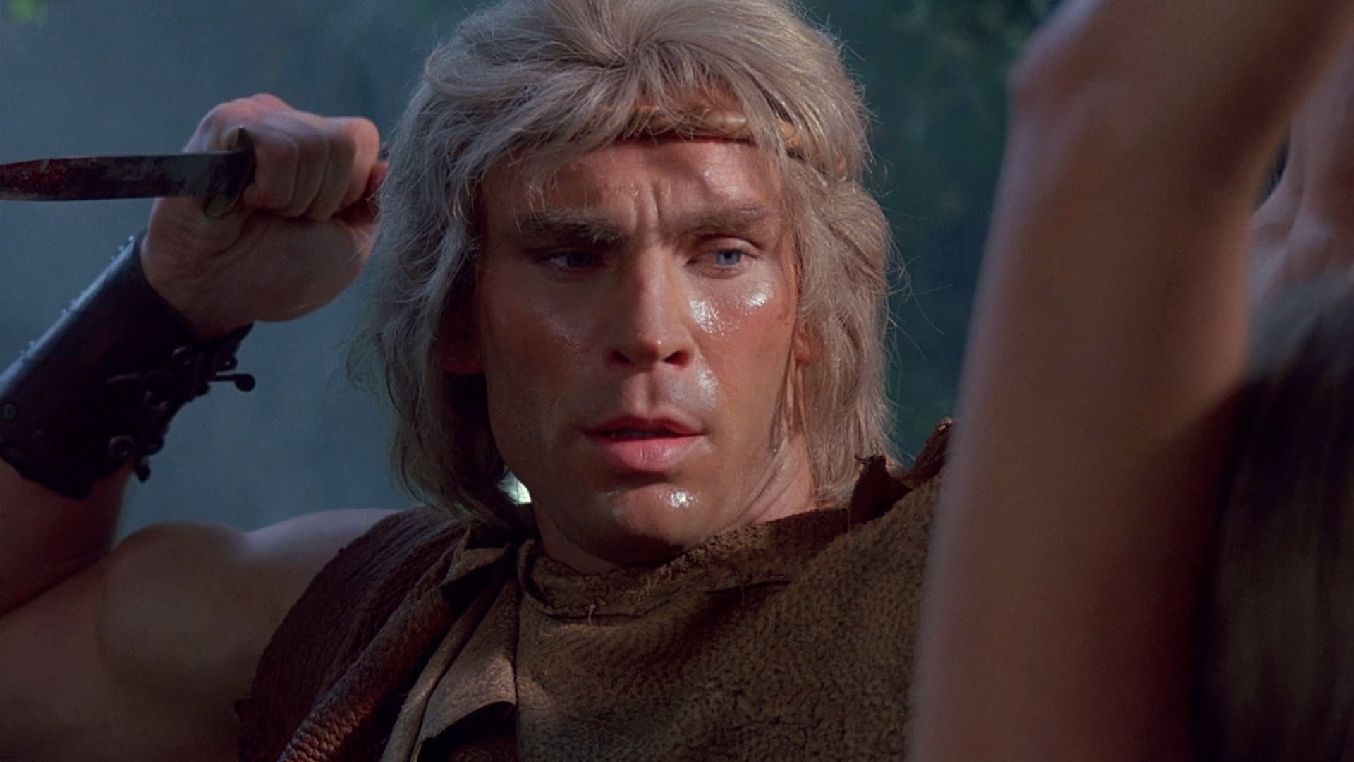 Deathstalker - immagine