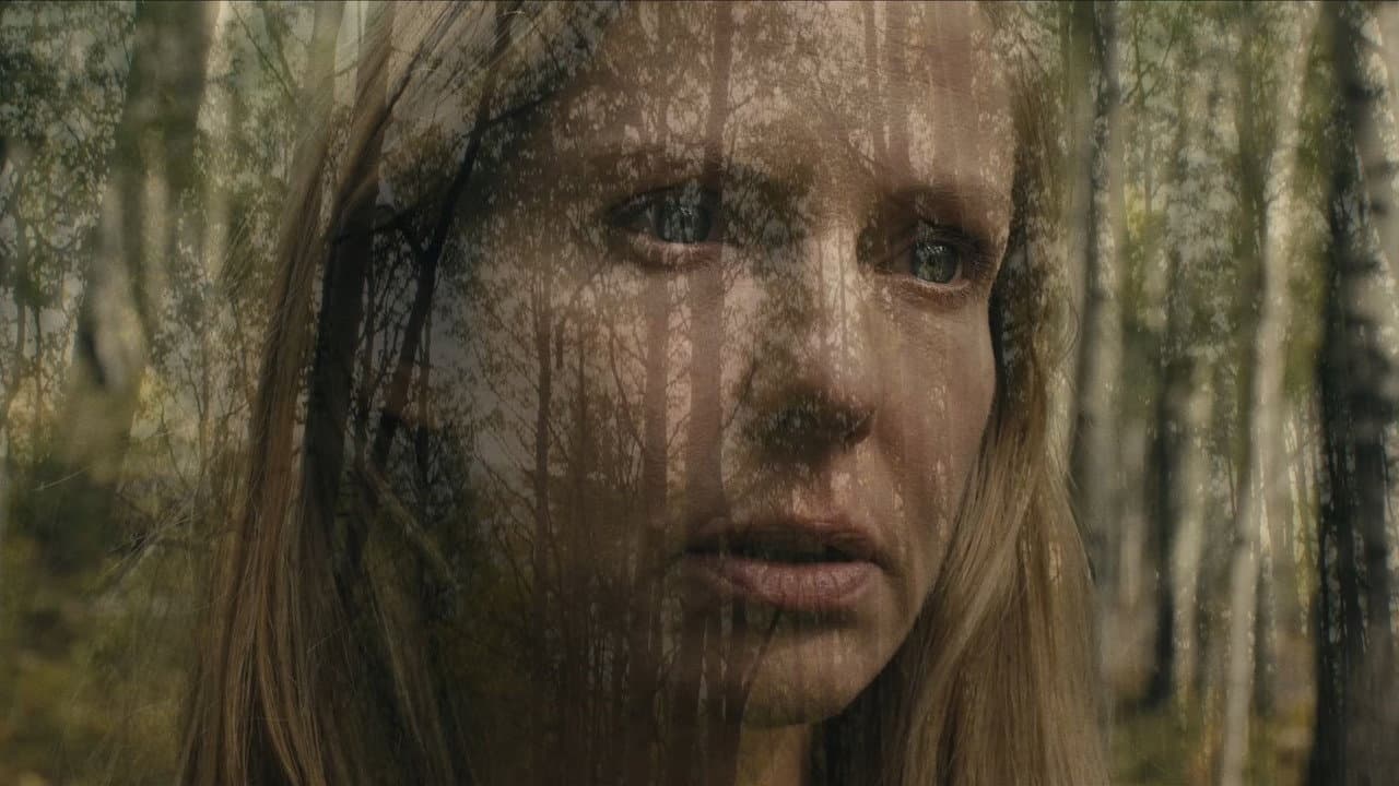 No More Time - immagine
