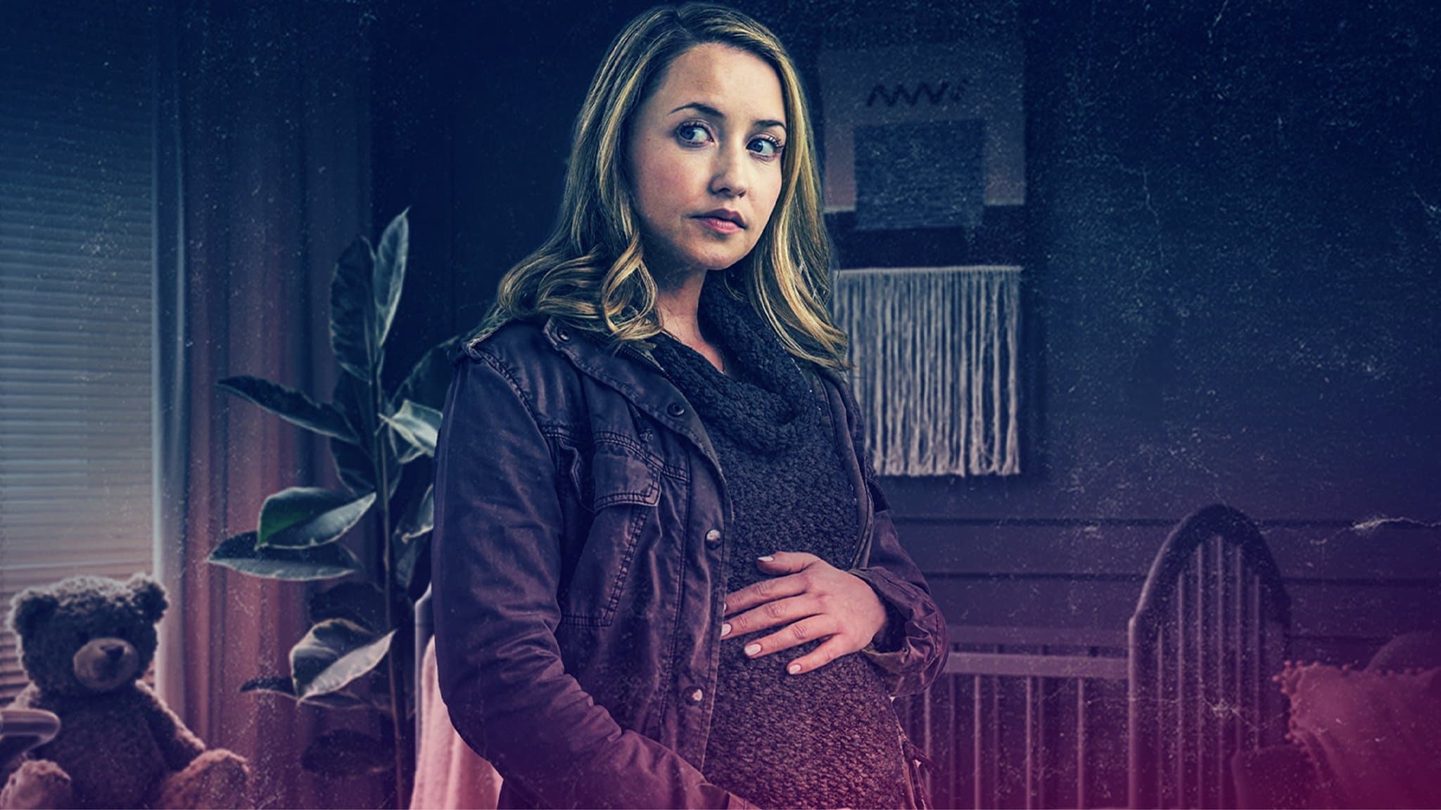 The Baby Swindler - immagine