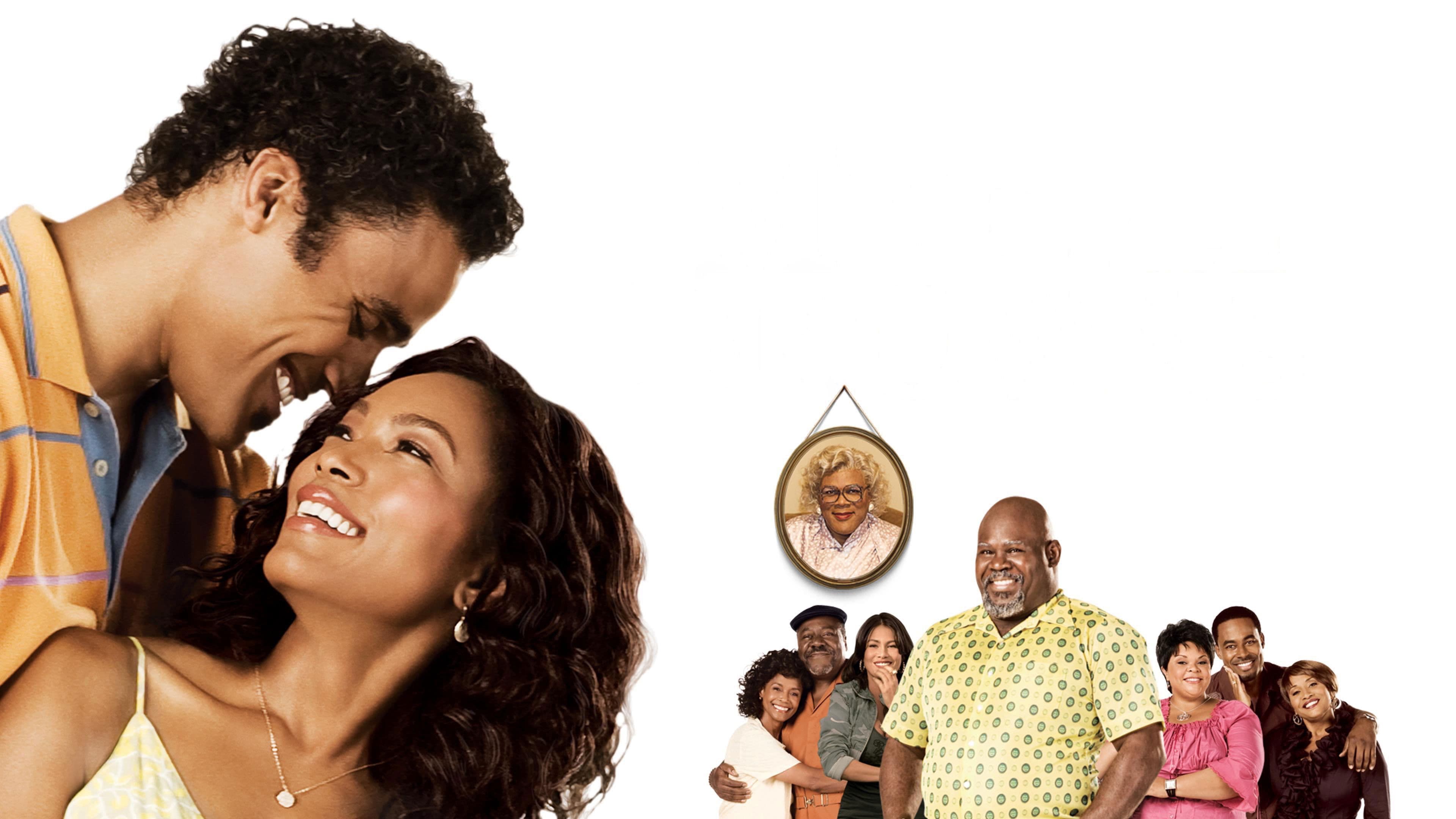 Meet the Browns - immagine