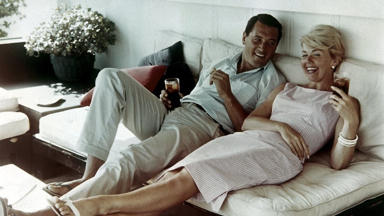 Il letto racconta - immagine
