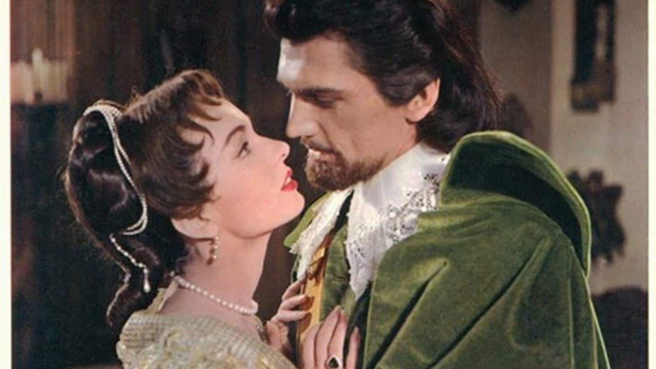 Il ladro del re - immagine