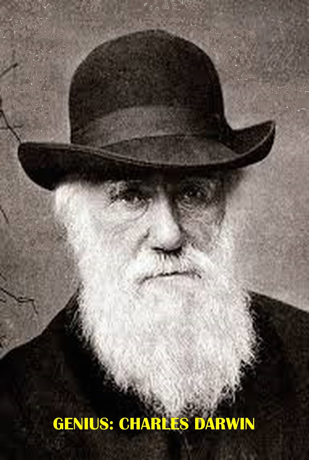 Poster di Genius: Charles Darwin