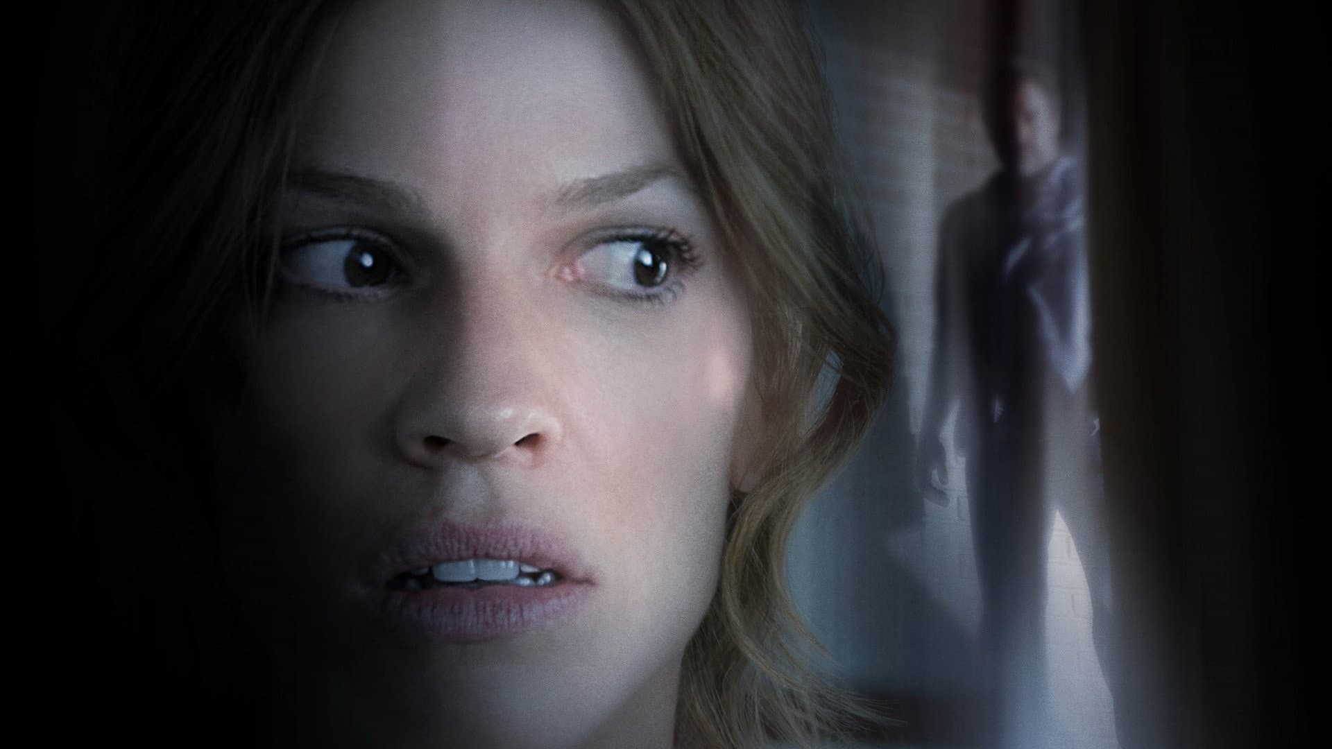 The Resident - immagine