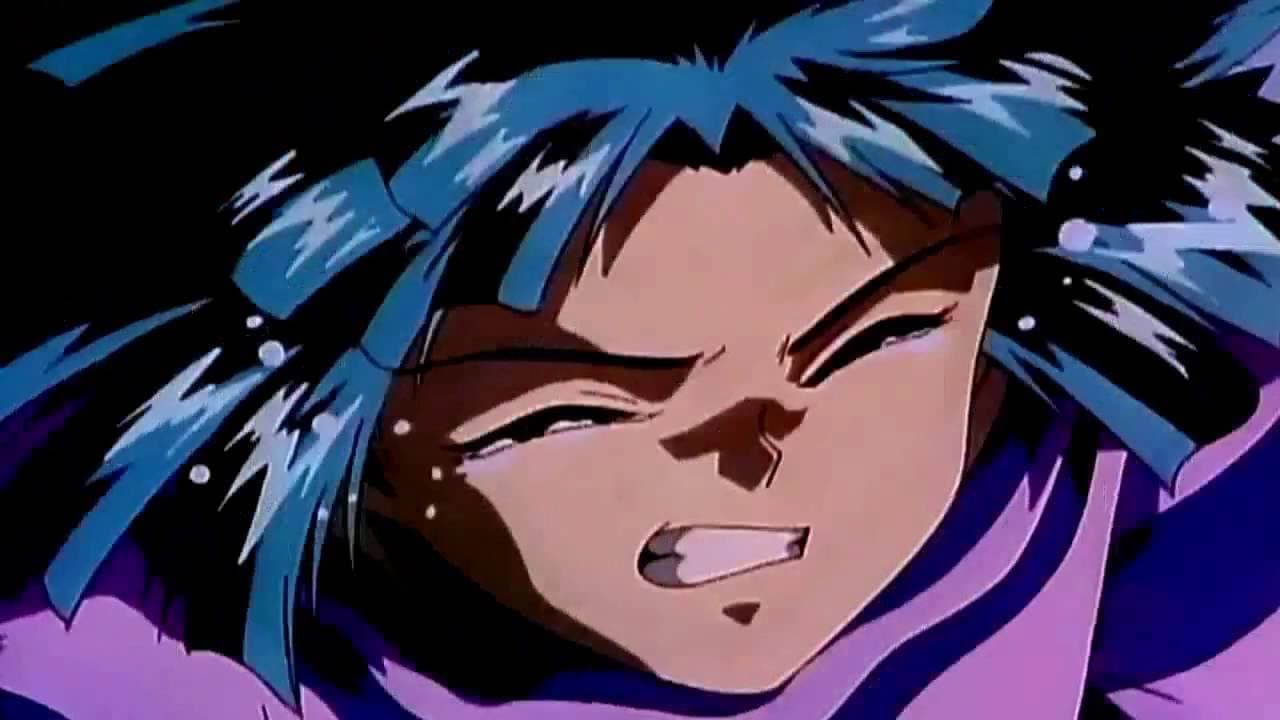 サイキックフォース - immagine