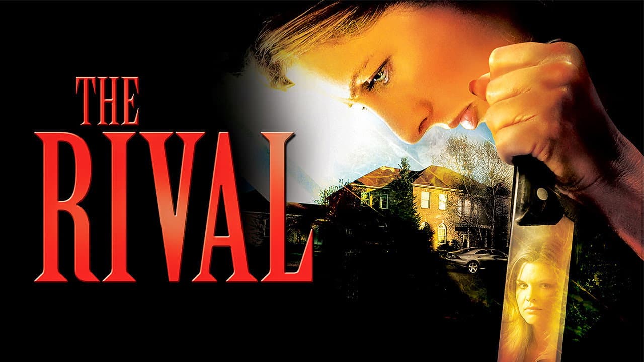 The Rival - immagine
