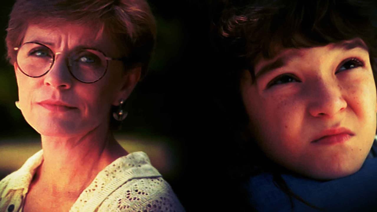 Cries from the Heart - immagine